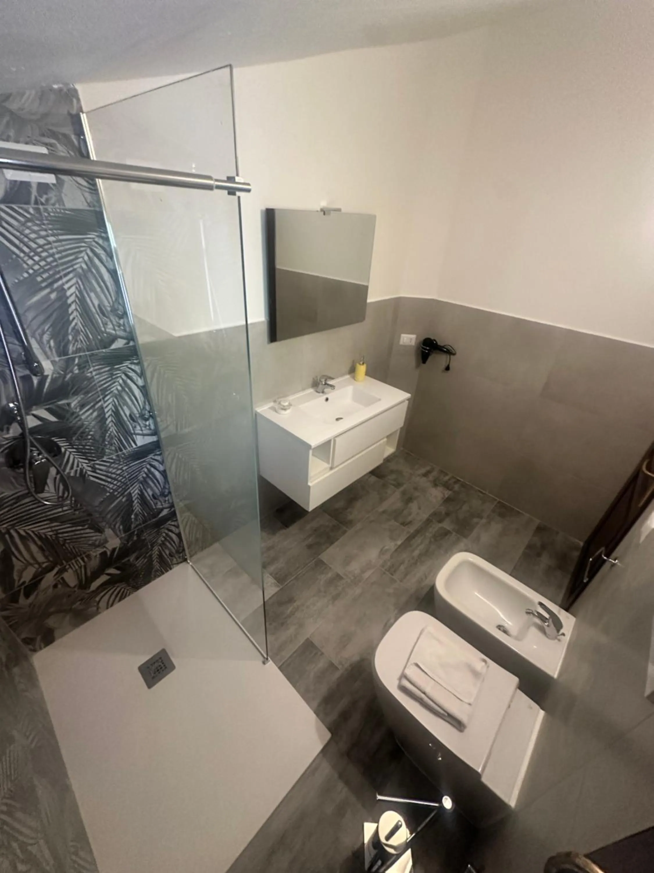 La Coccinella al mare