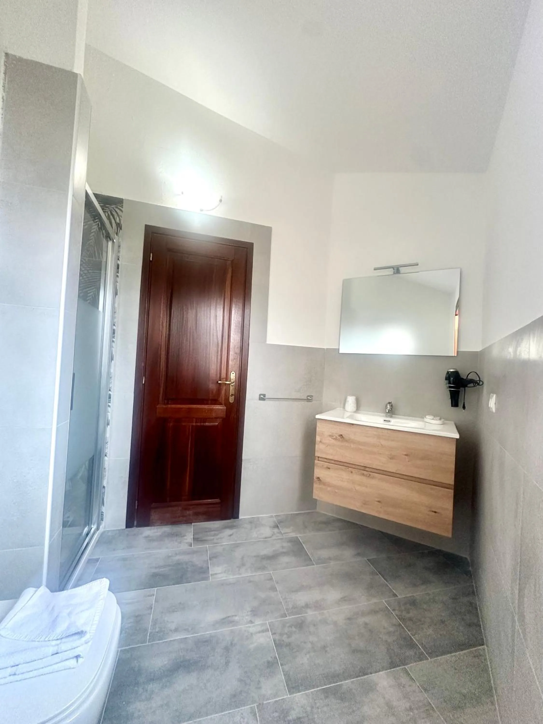 La Coccinella al mare