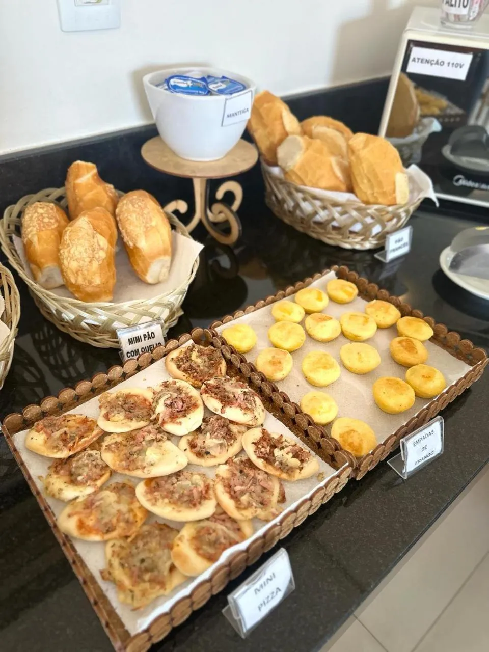 Matinada Palace Hotel