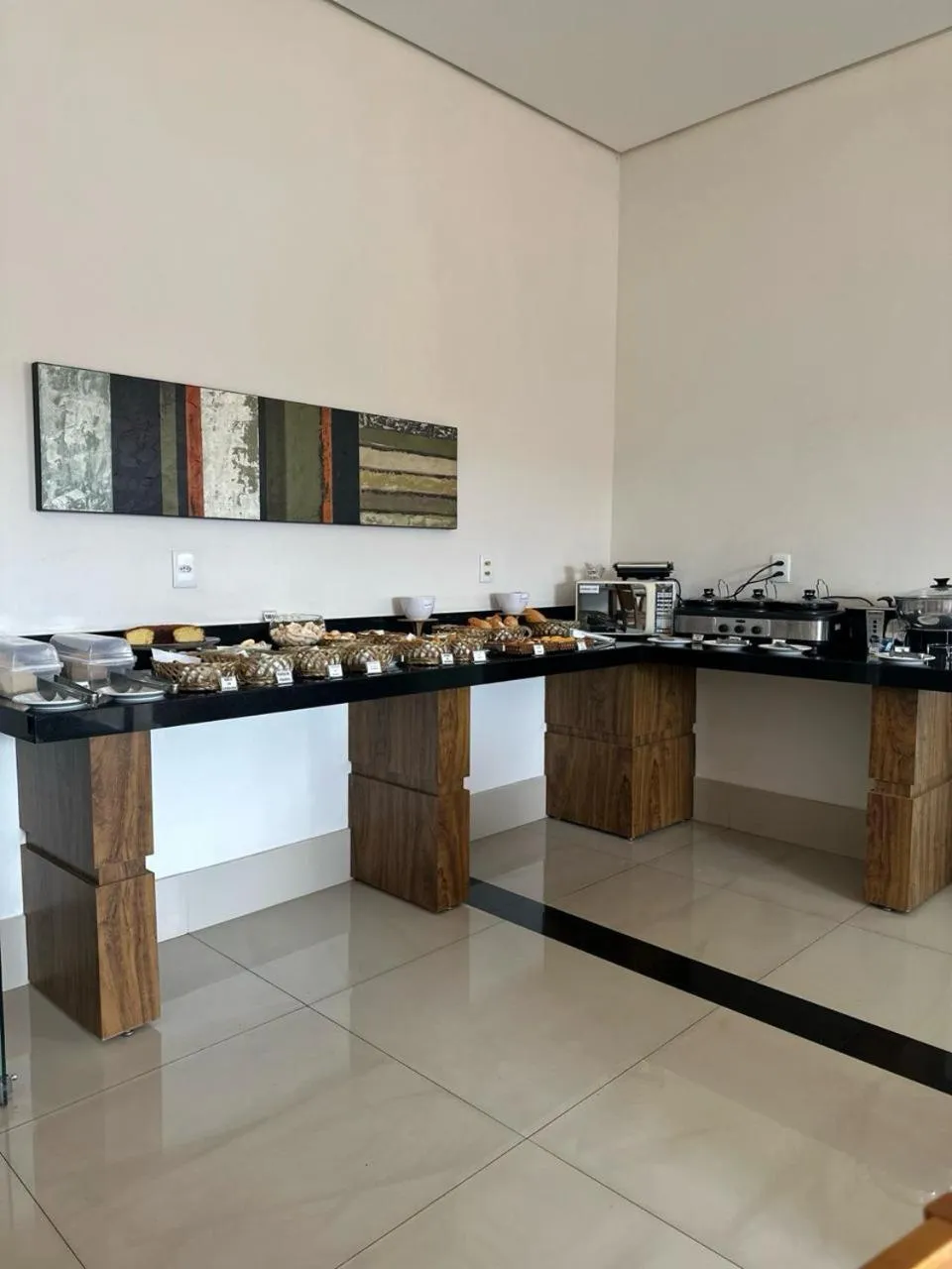 Matinada Palace Hotel