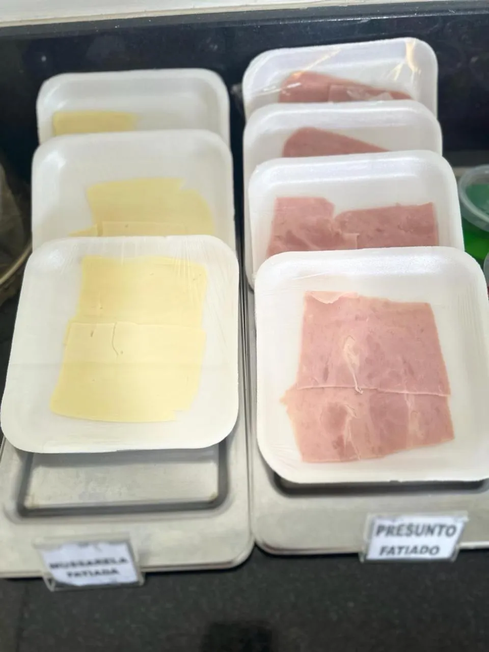 Matinada Palace Hotel