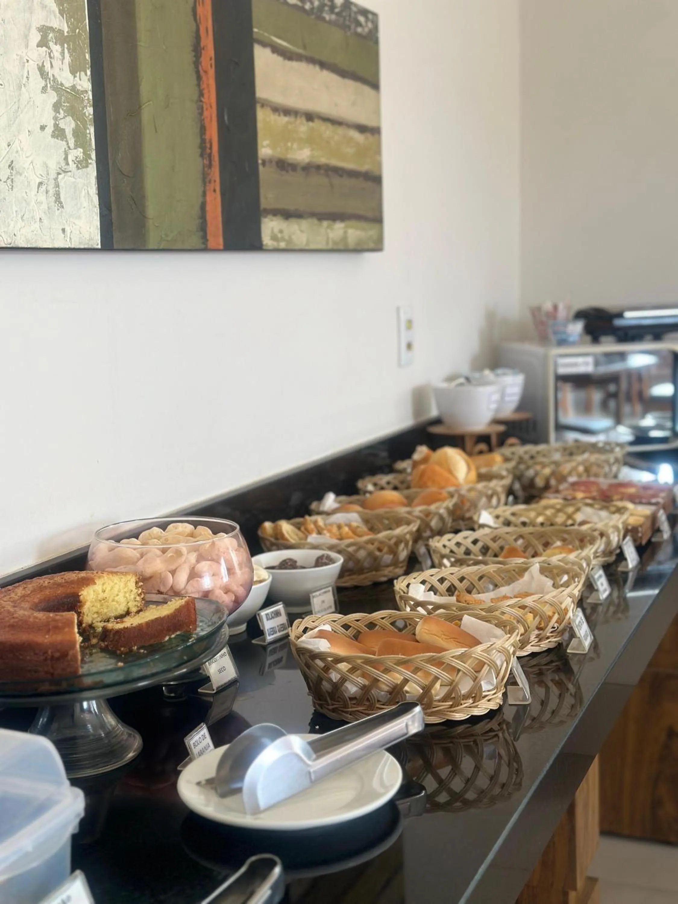 Matinada Palace Hotel