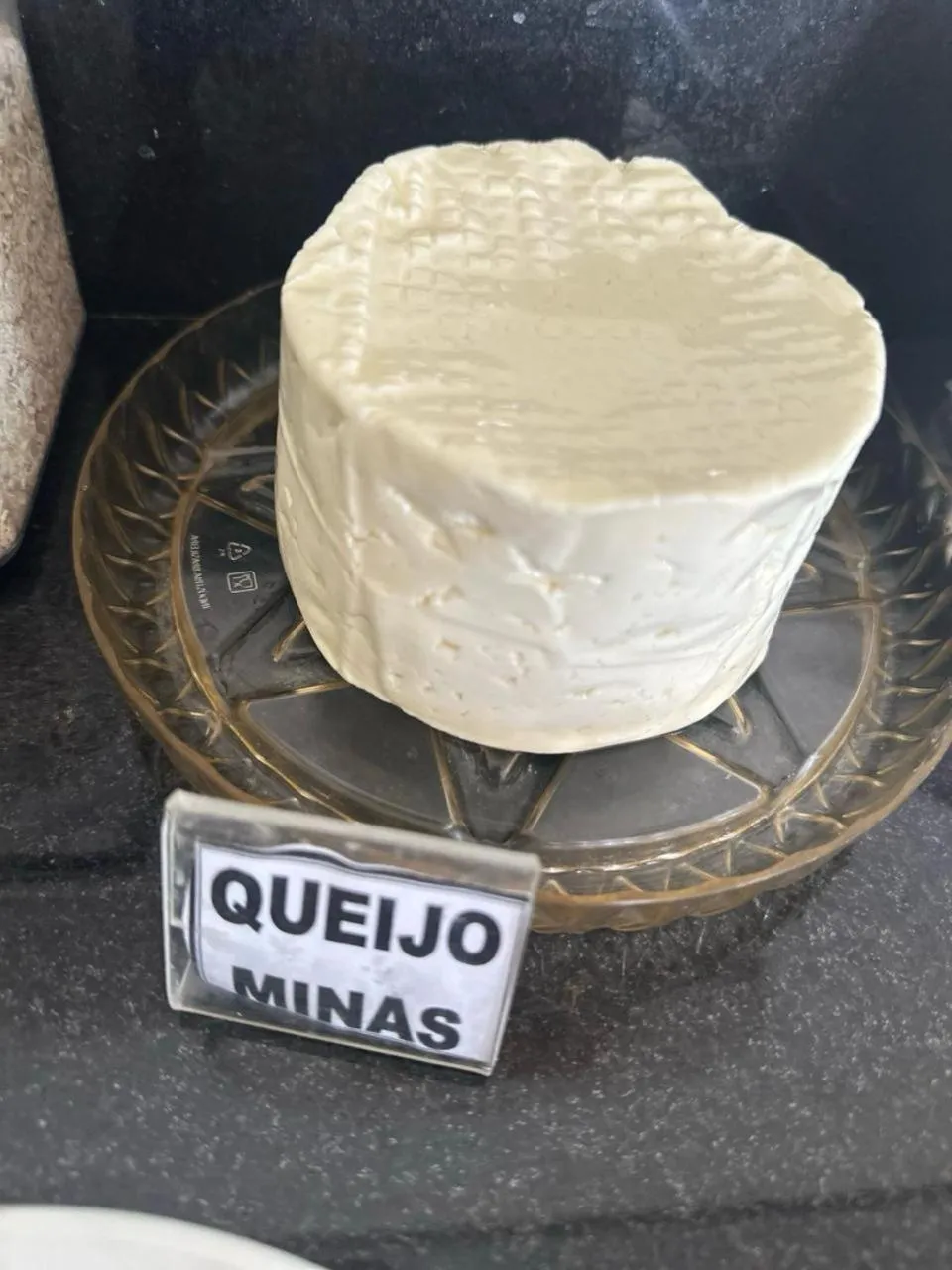 Matinada Palace Hotel