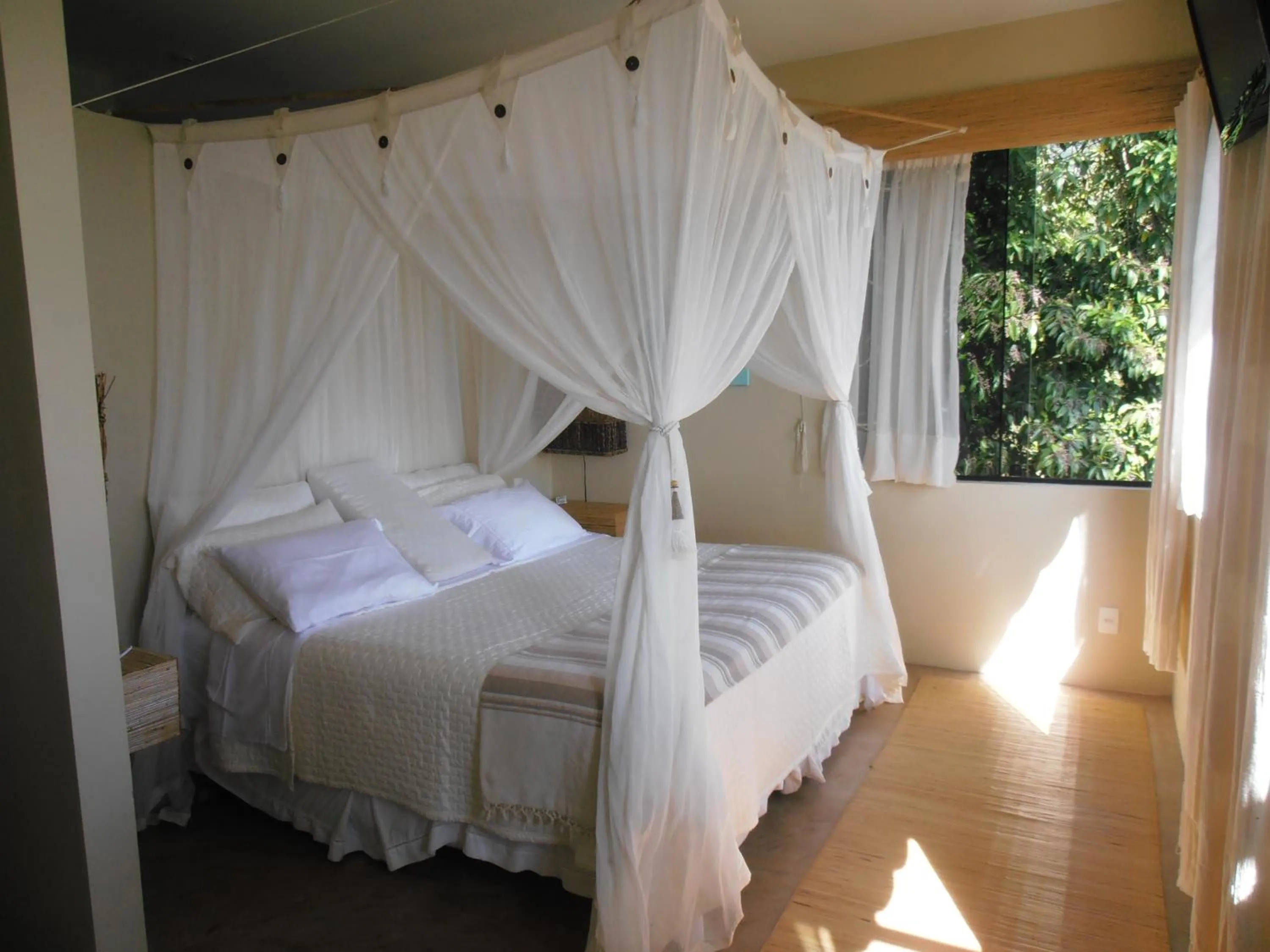 Other, Bed in Vila Pedra Mar