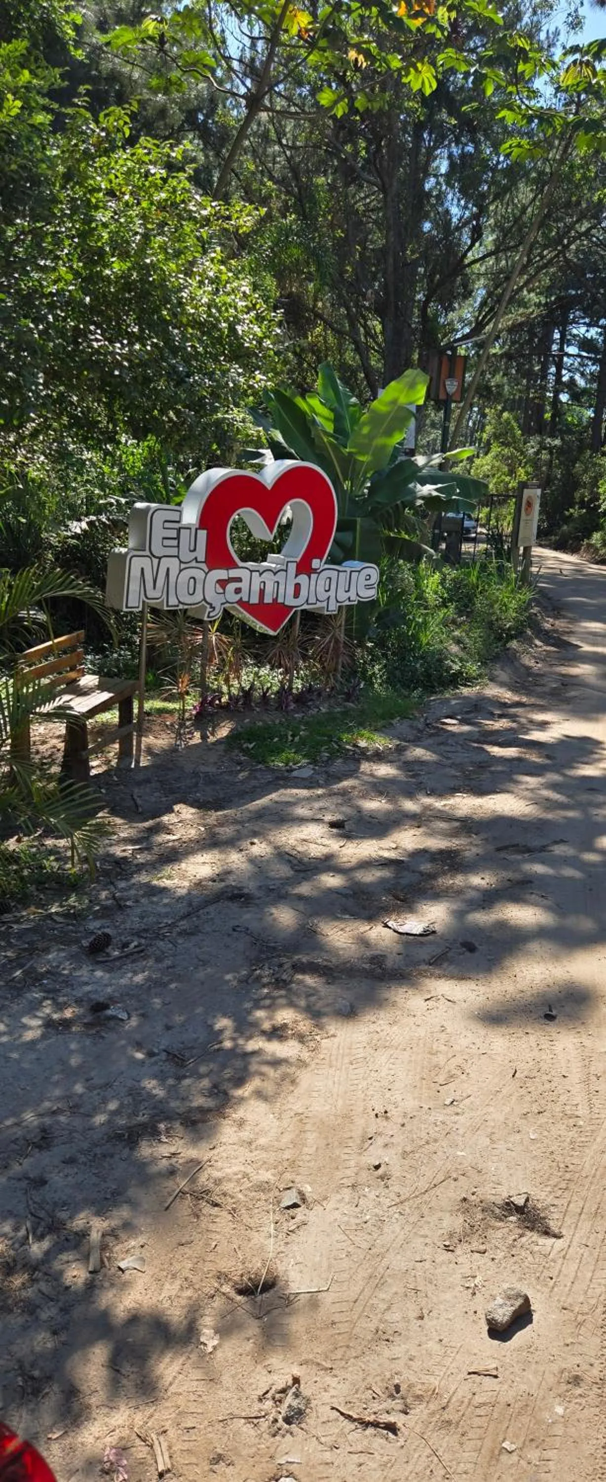 Recanto Dos Vargas - Seu refúgio em Floripa com atendimento dos anfitriões