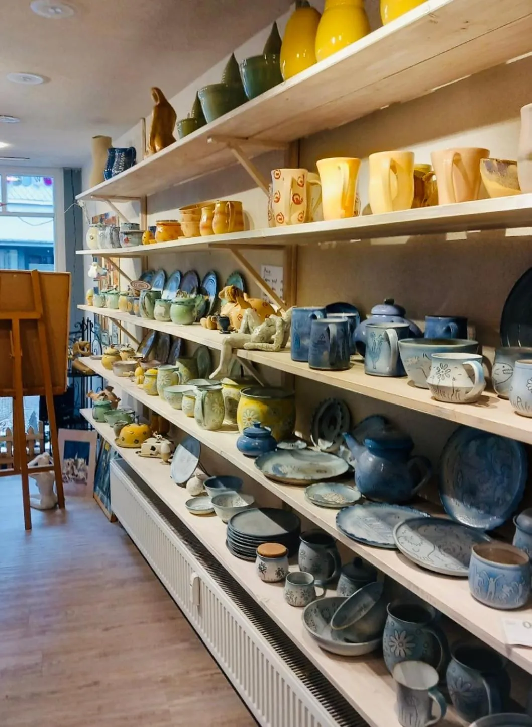 Gästehaus Keins wie meins