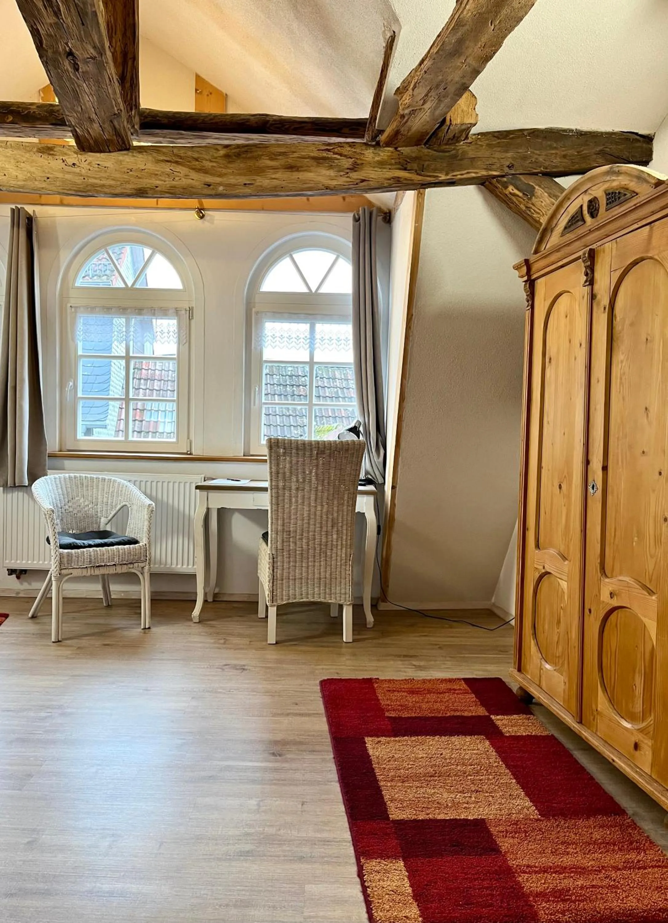 Gästehaus Keins wie meins