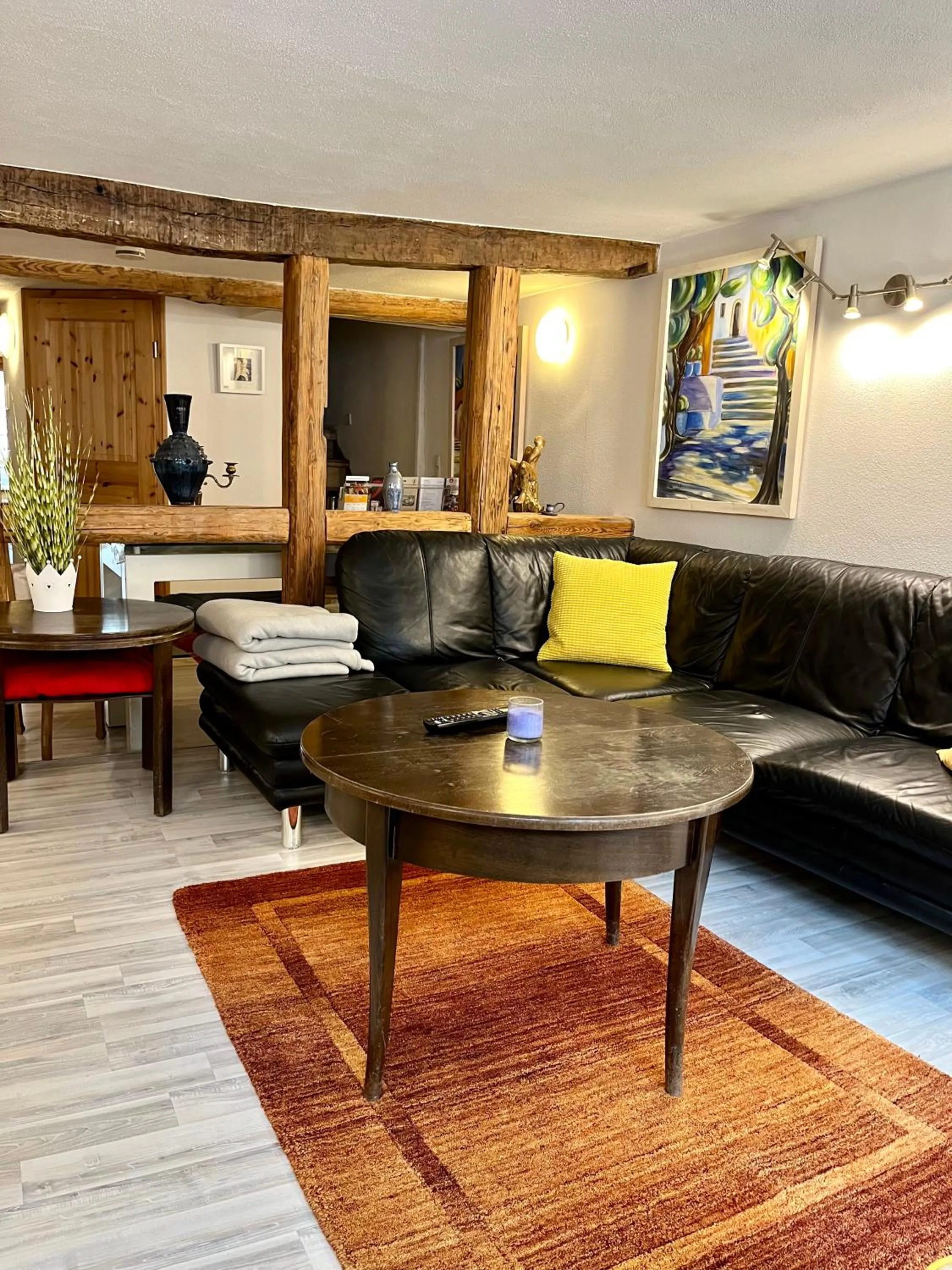 Gästehaus Keins wie meins