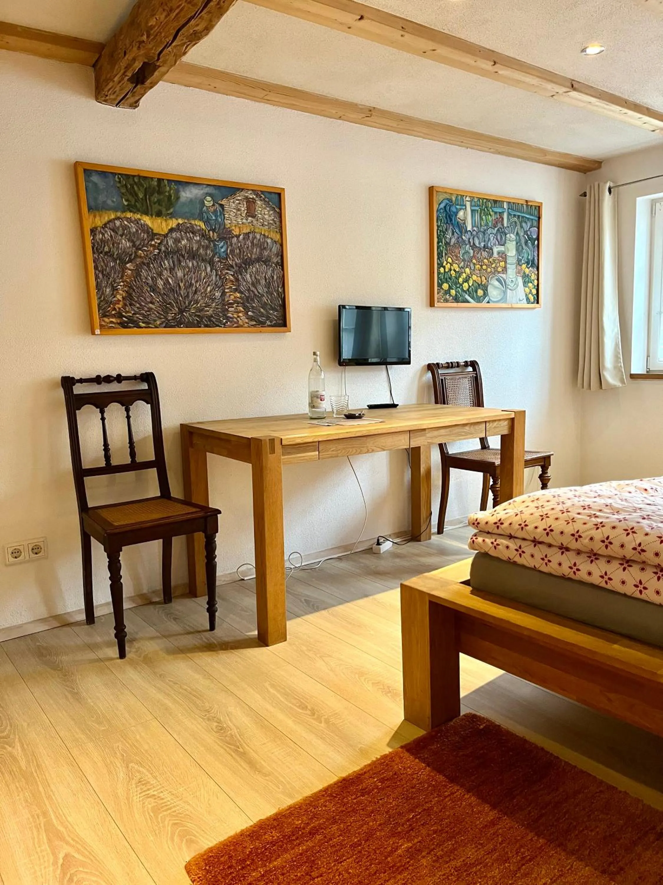 Gästehaus Keins wie meins