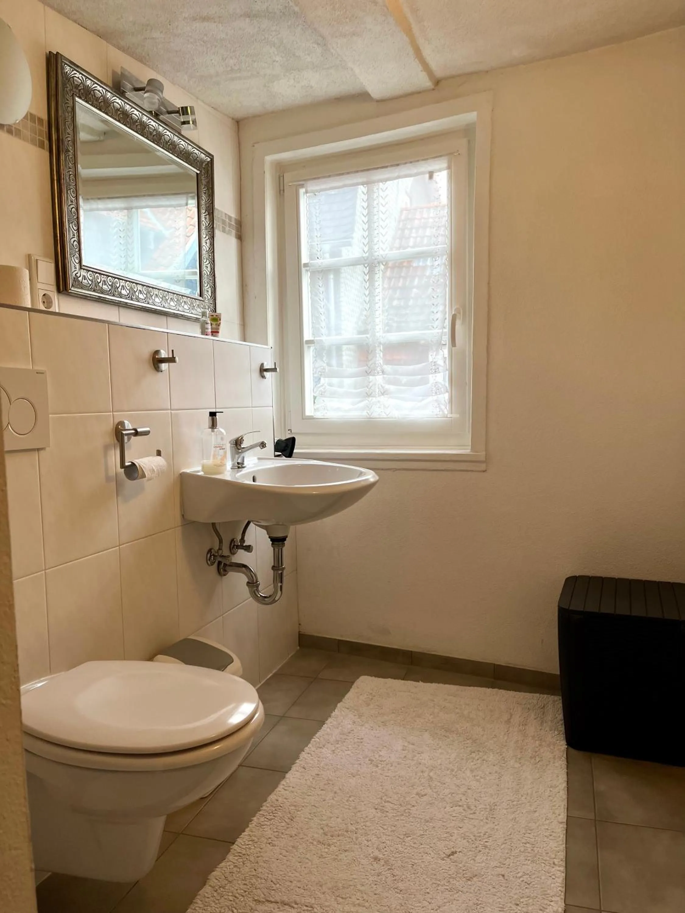 Gästehaus Keins wie meins