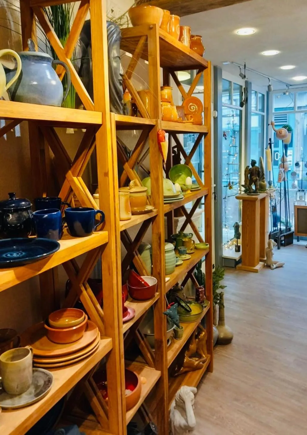 Gästehaus Keins wie meins