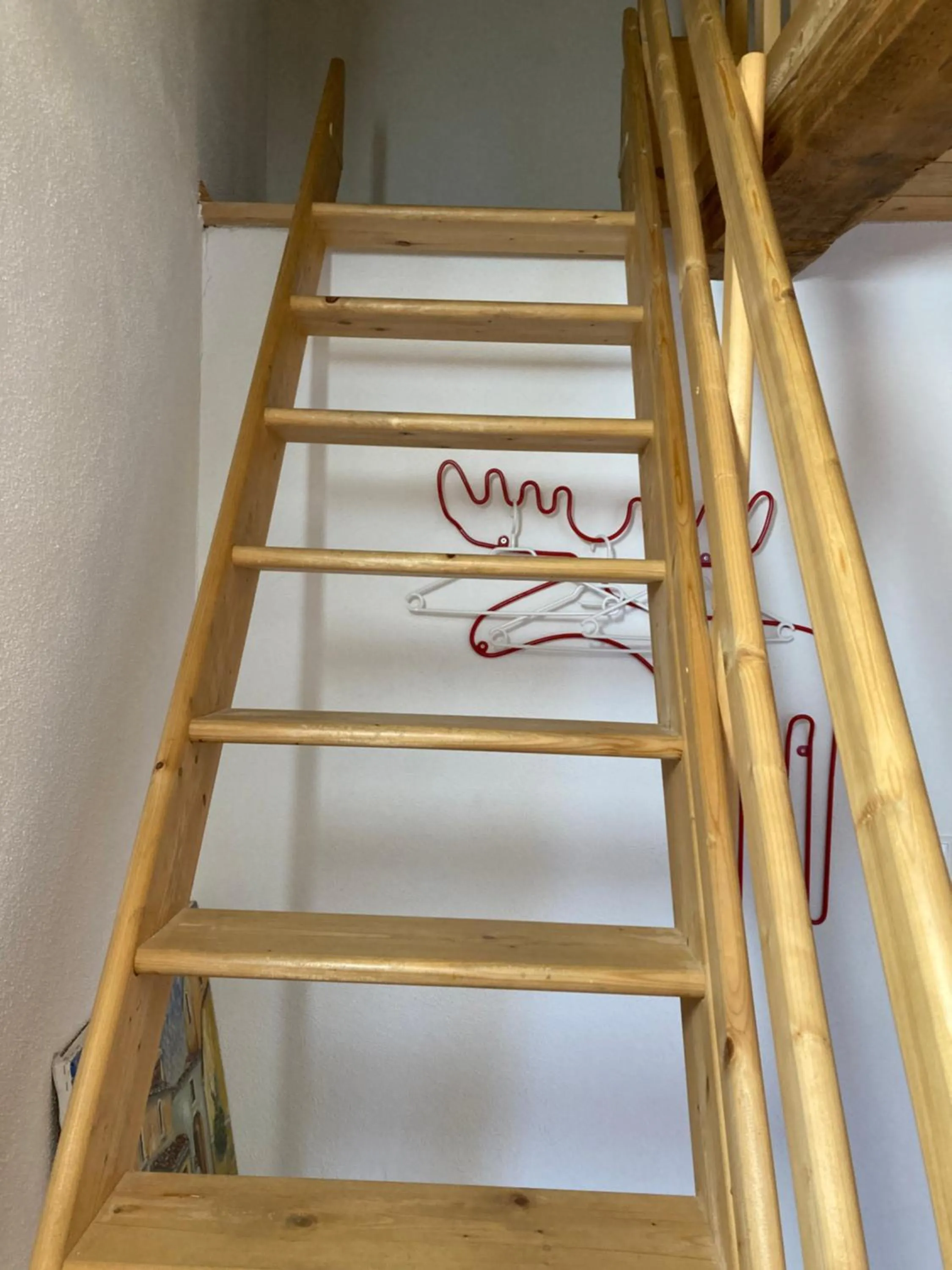 Gästehaus Keins wie meins