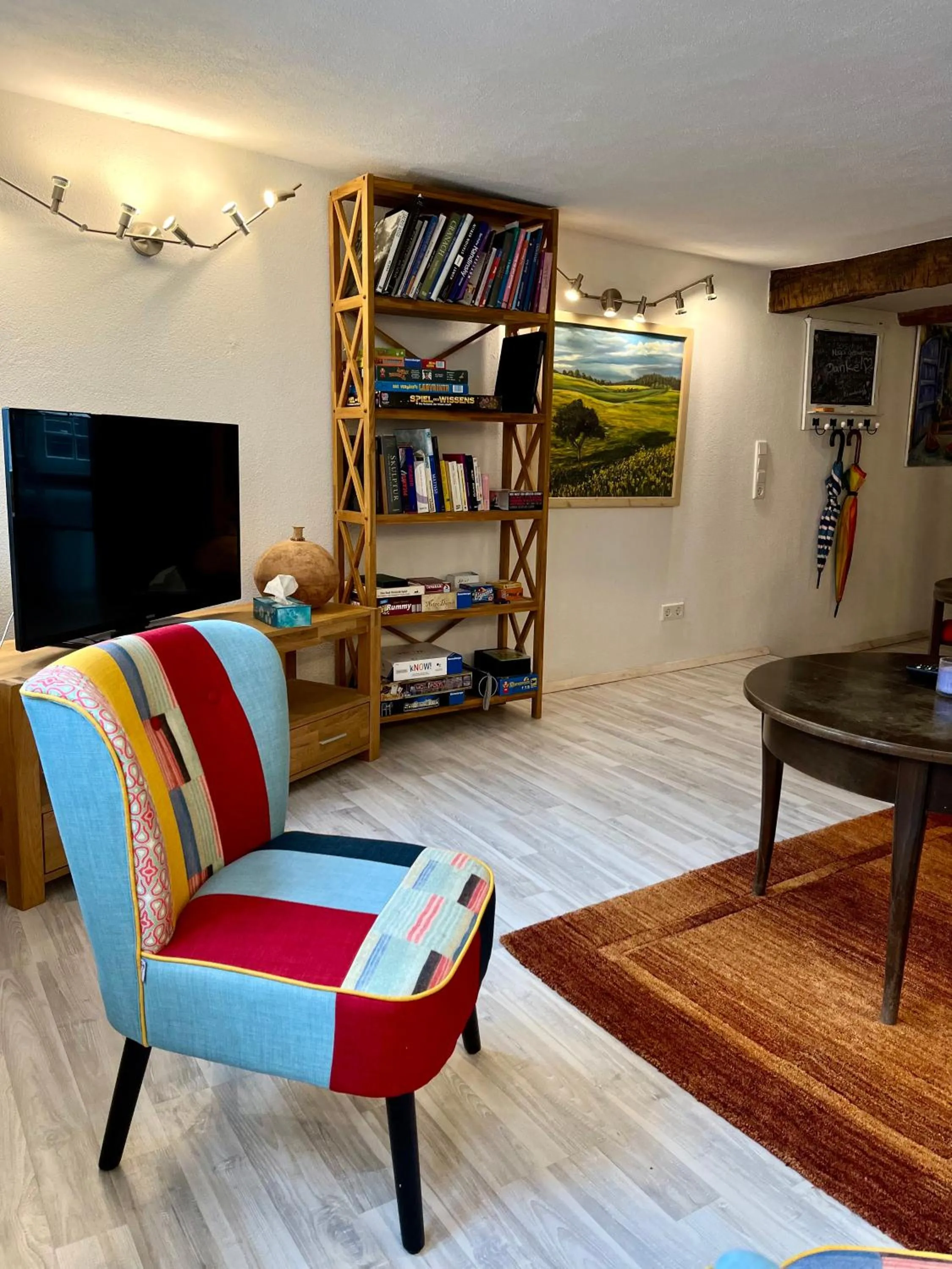 Gästehaus Keins wie meins