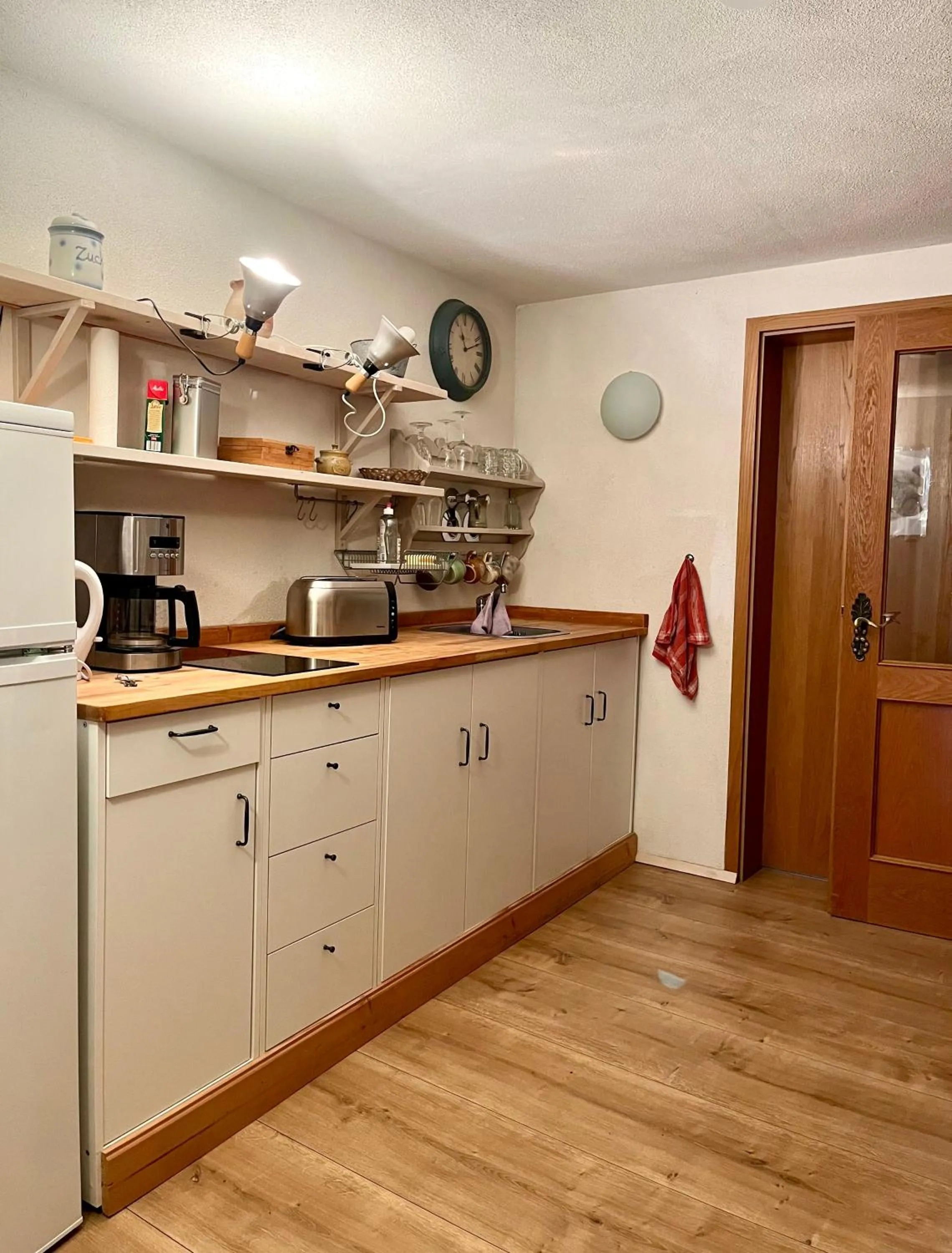 Gästehaus Keins wie meins