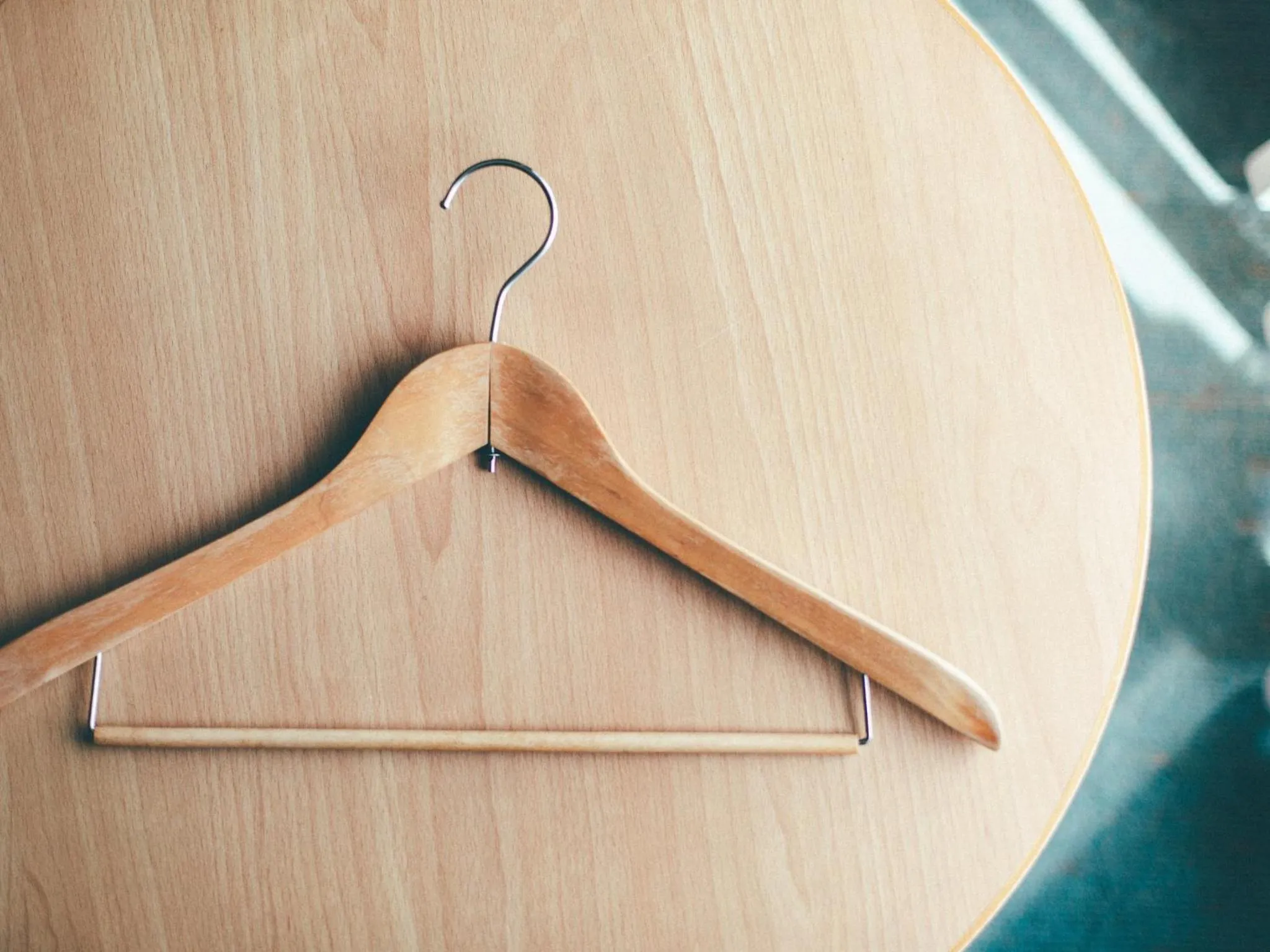 Kuretake Inn Okayama