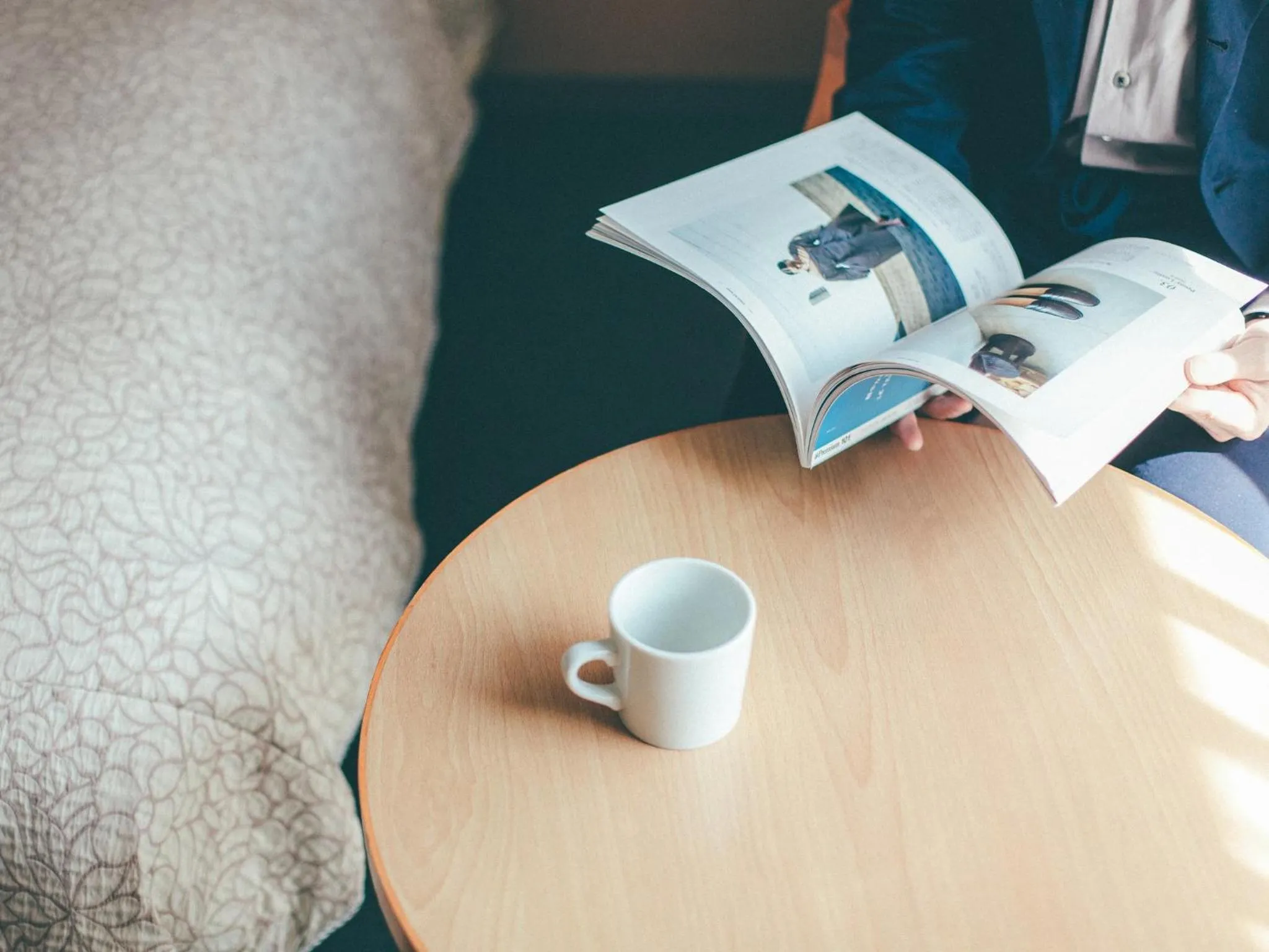 Kuretake Inn Okayama