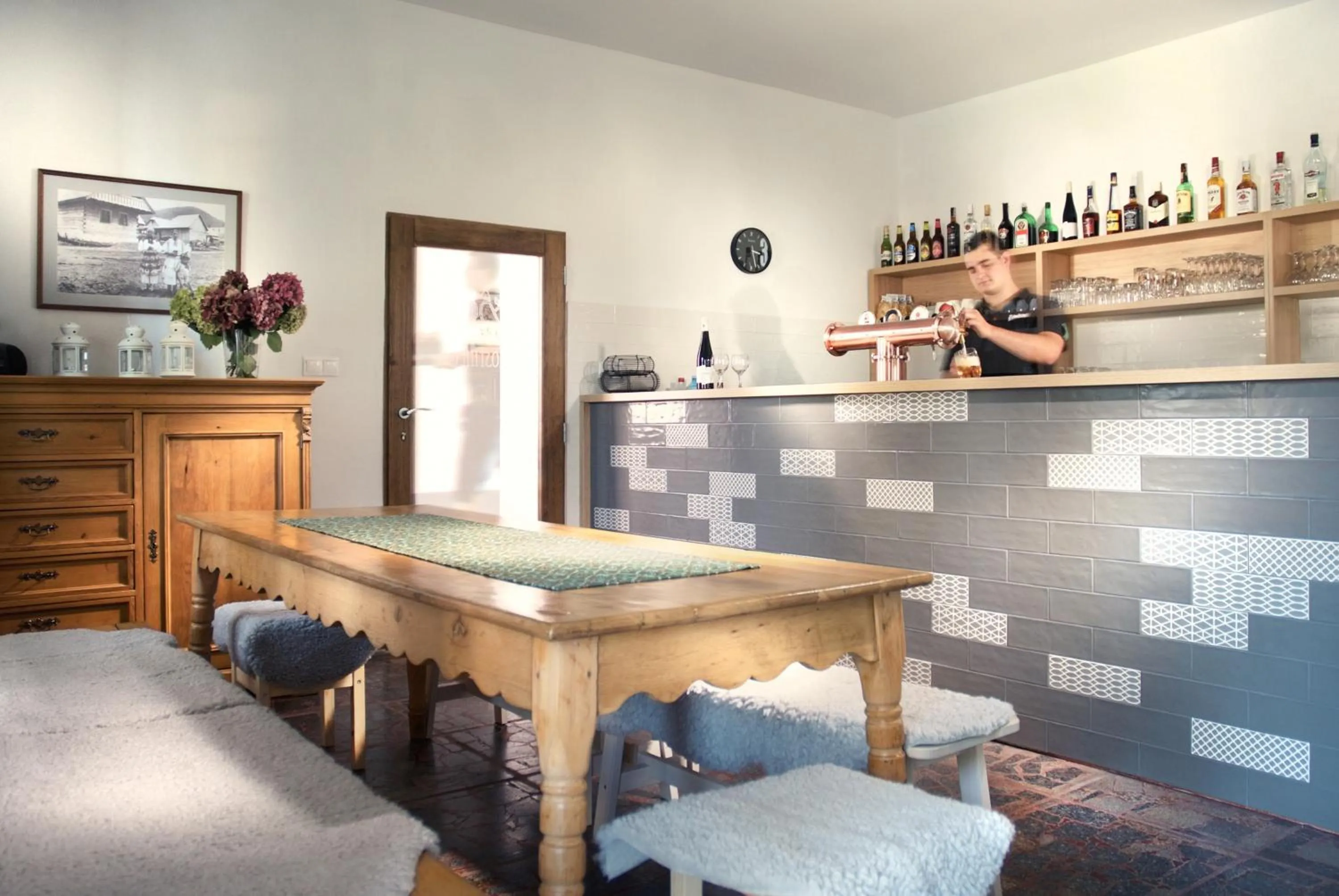 Other in Kaštieľ Čičmany