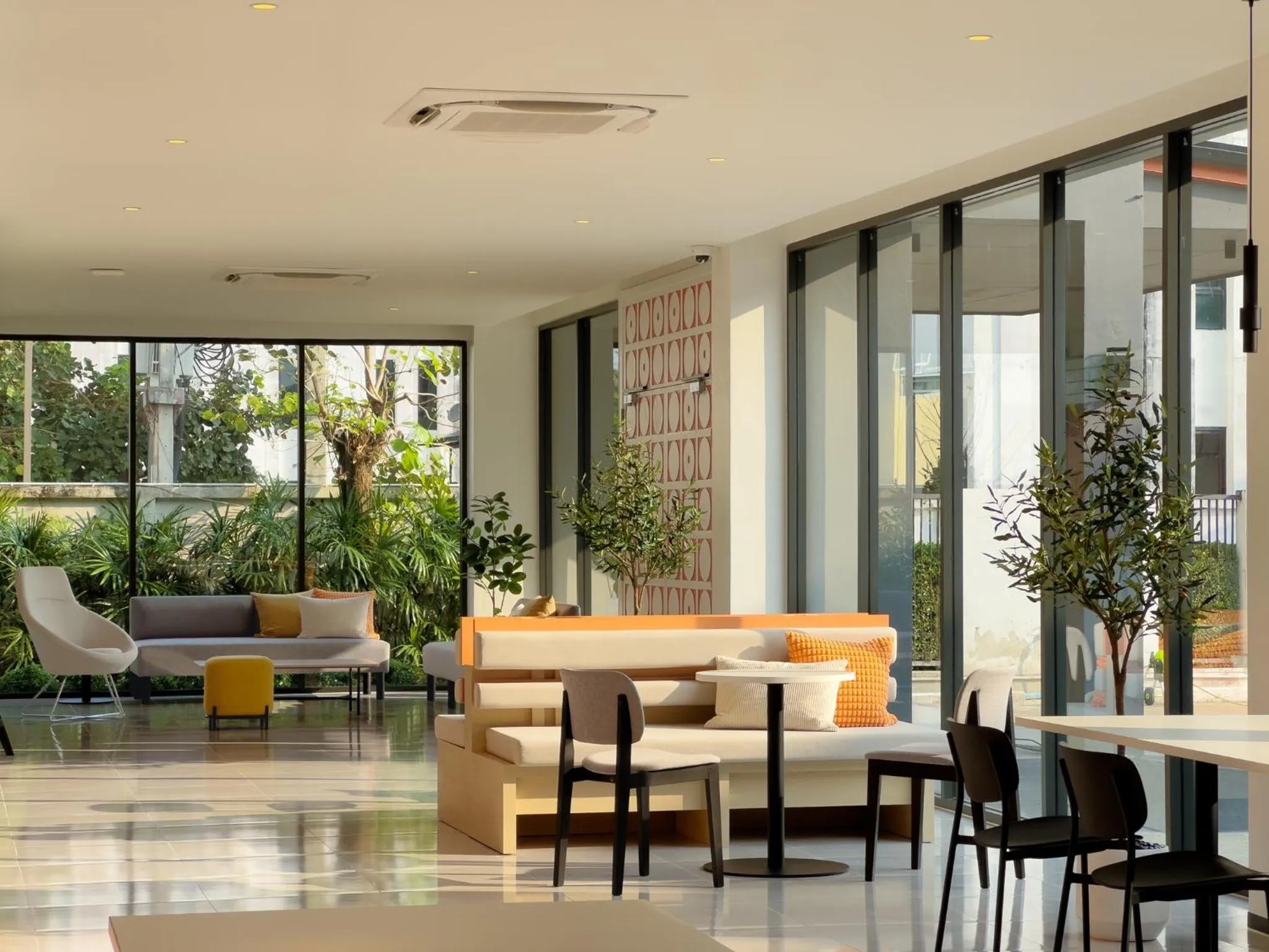 Fortune D Hotel Maesot