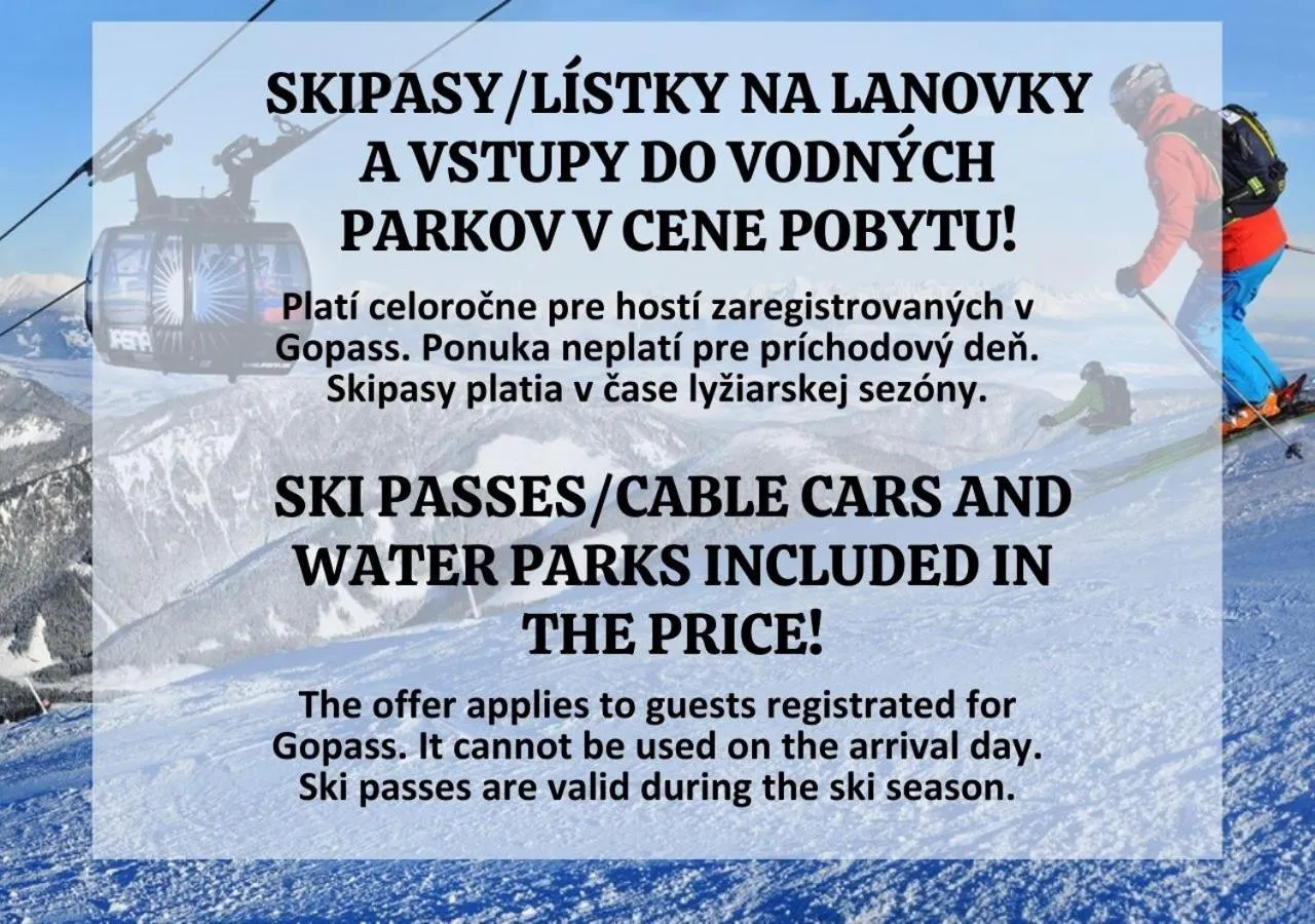 Activities in Hotel Pošta