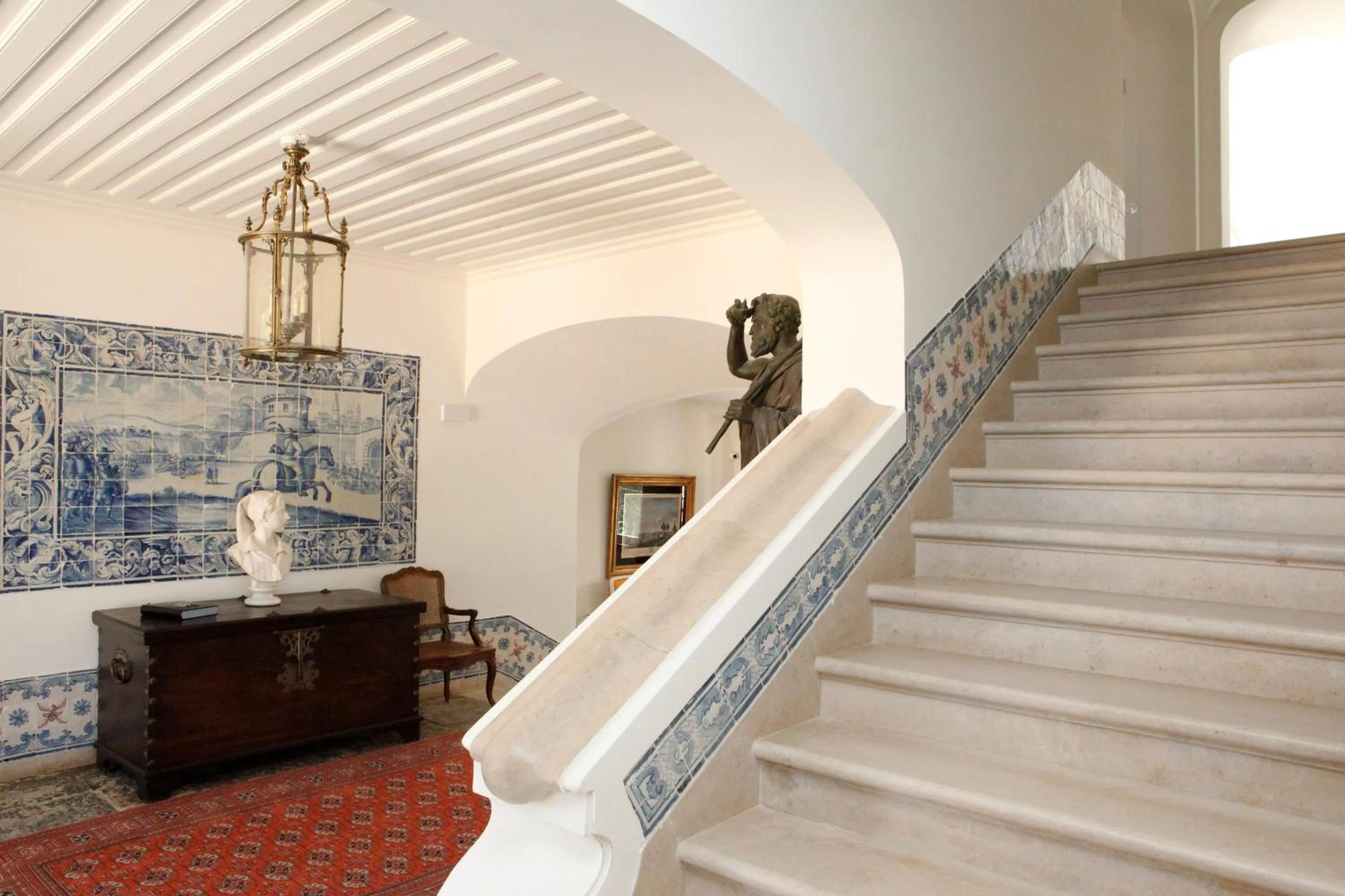 Other in Hotel Casa Palmela - Small Luxury Hotels of The World, Hotel & Villas