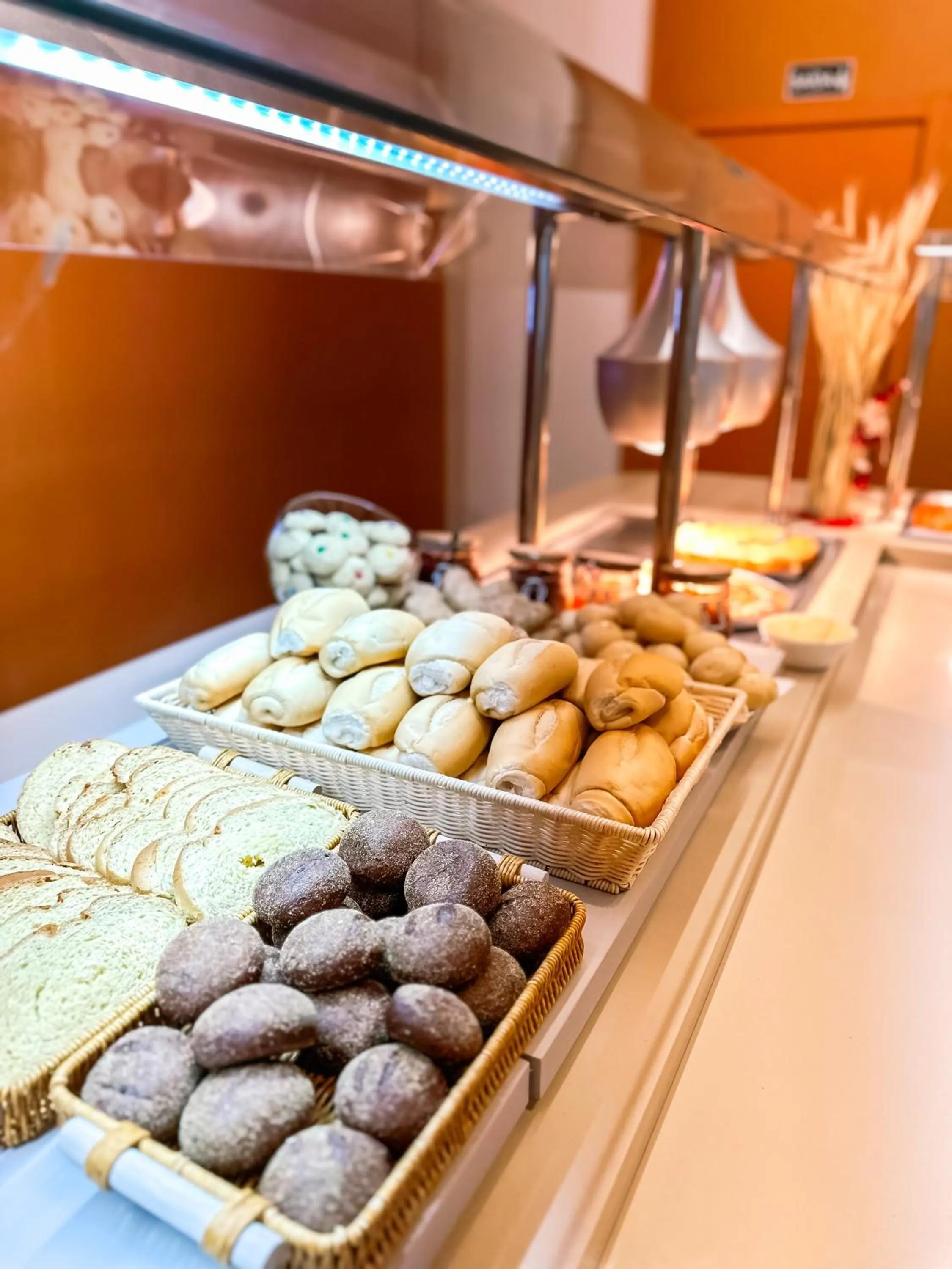 Hotel Zata - Econômico