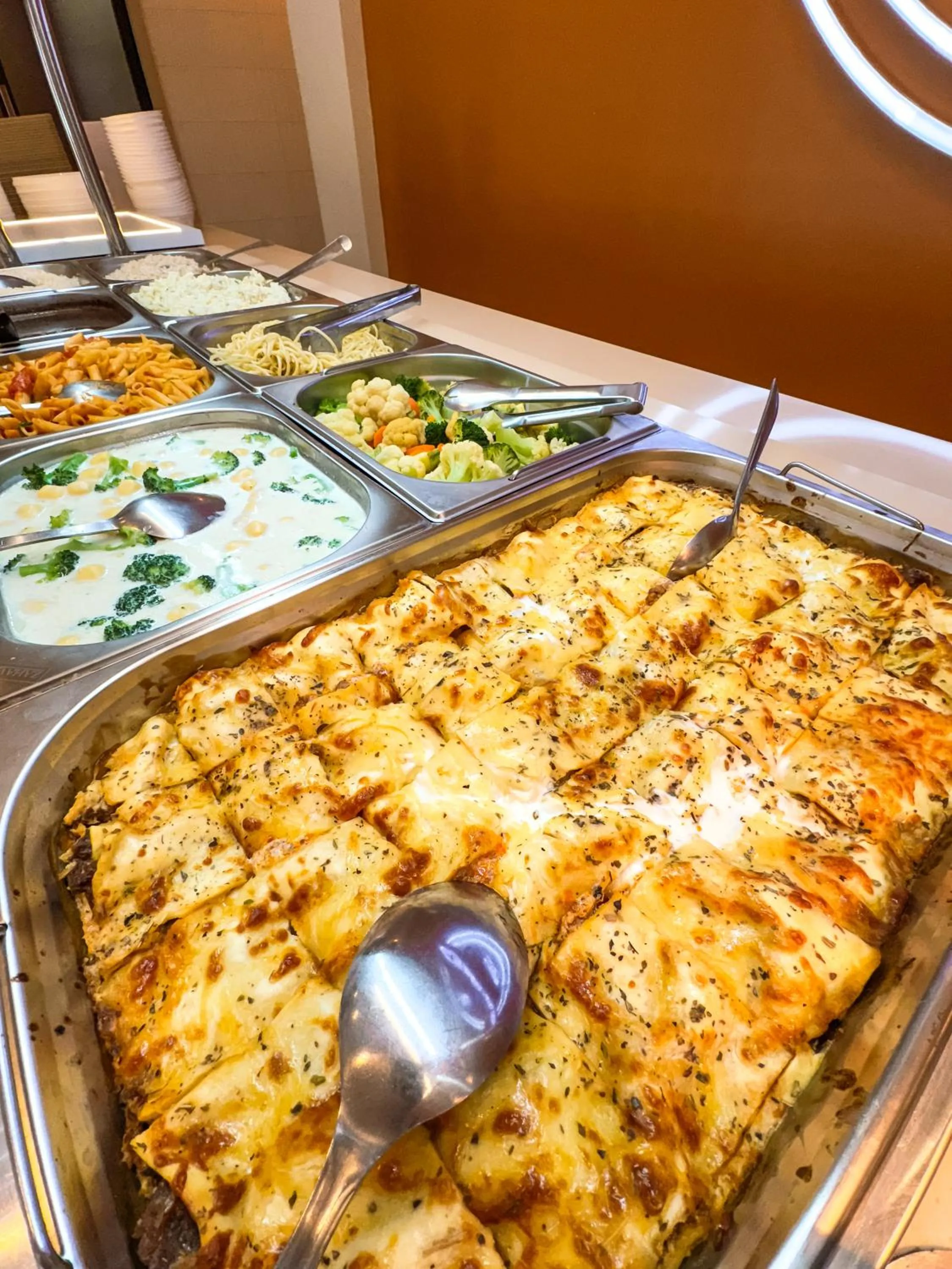 Hotel Zata - Econômico