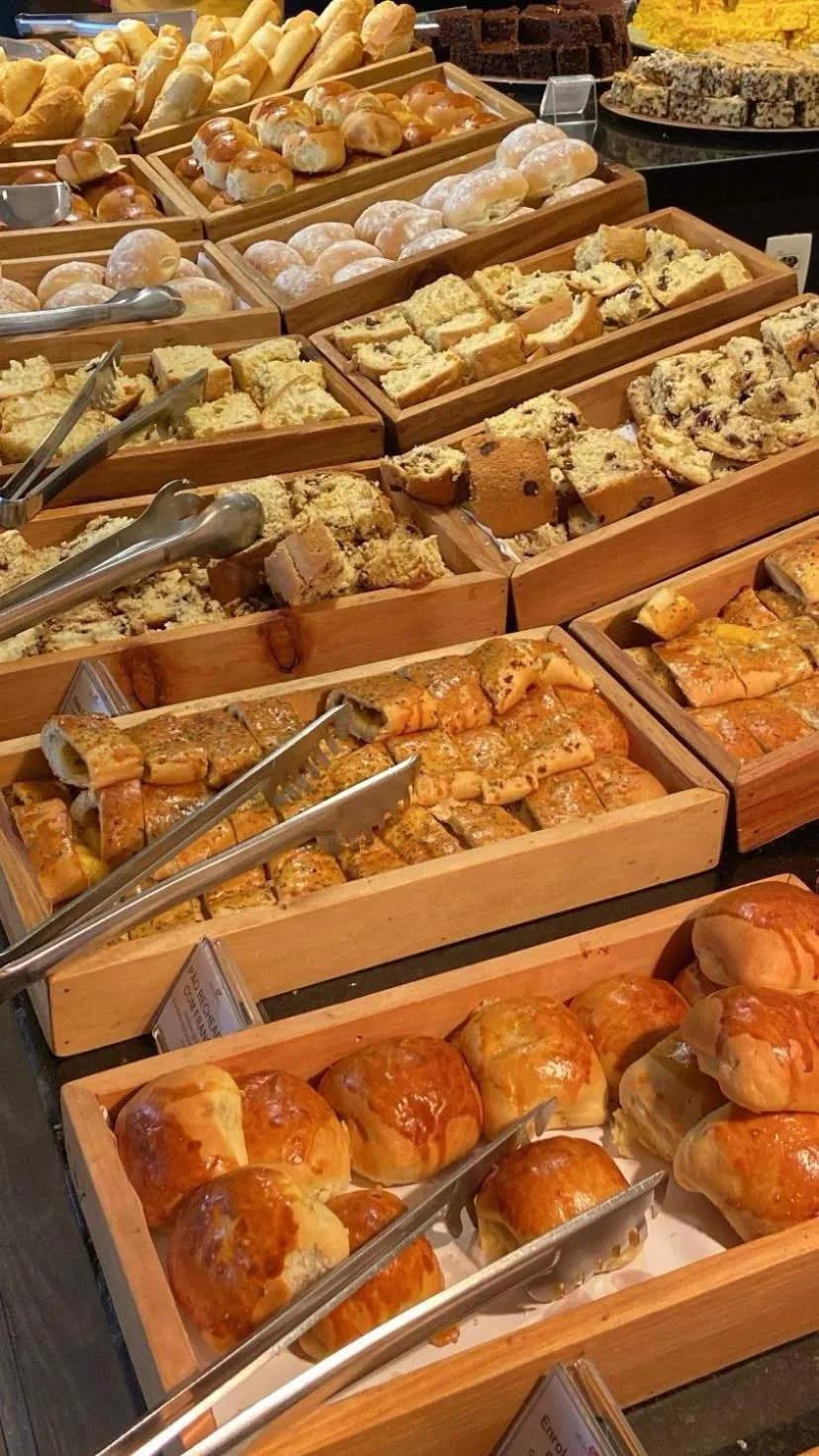 Hotel Magique Le Canton