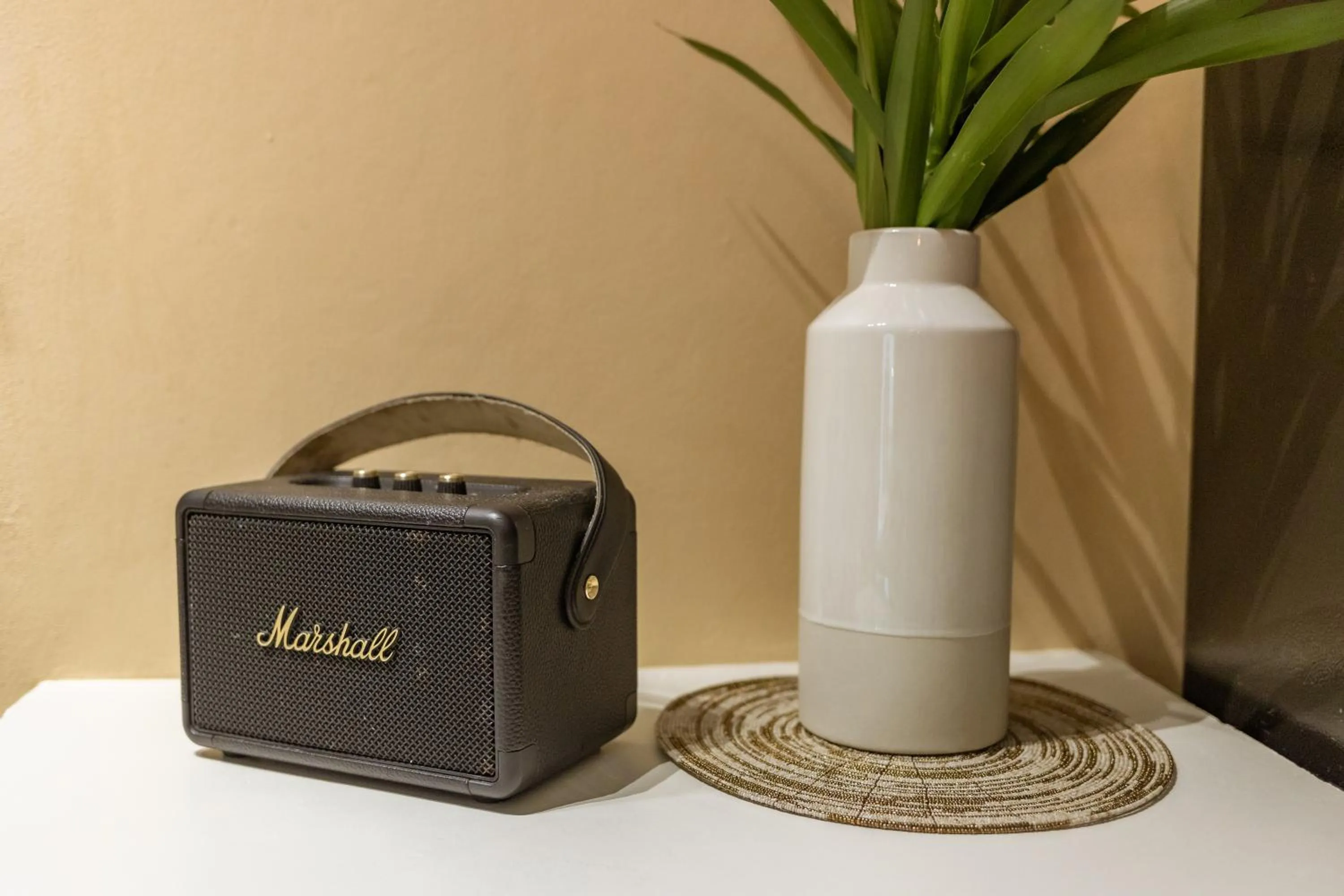 Indie Beach Bungalows