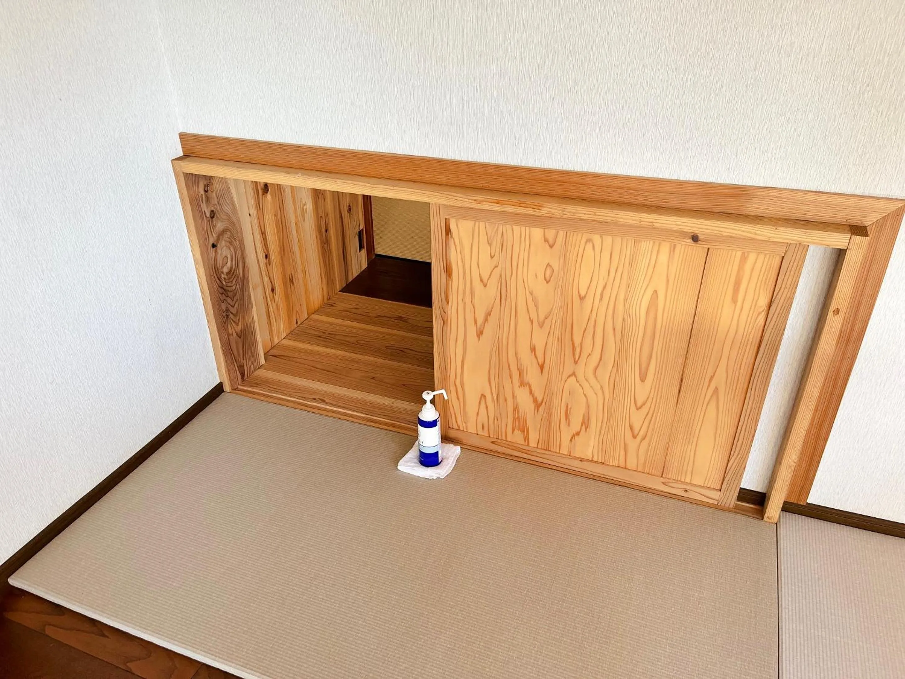 Other in Shiroyama Ryokan