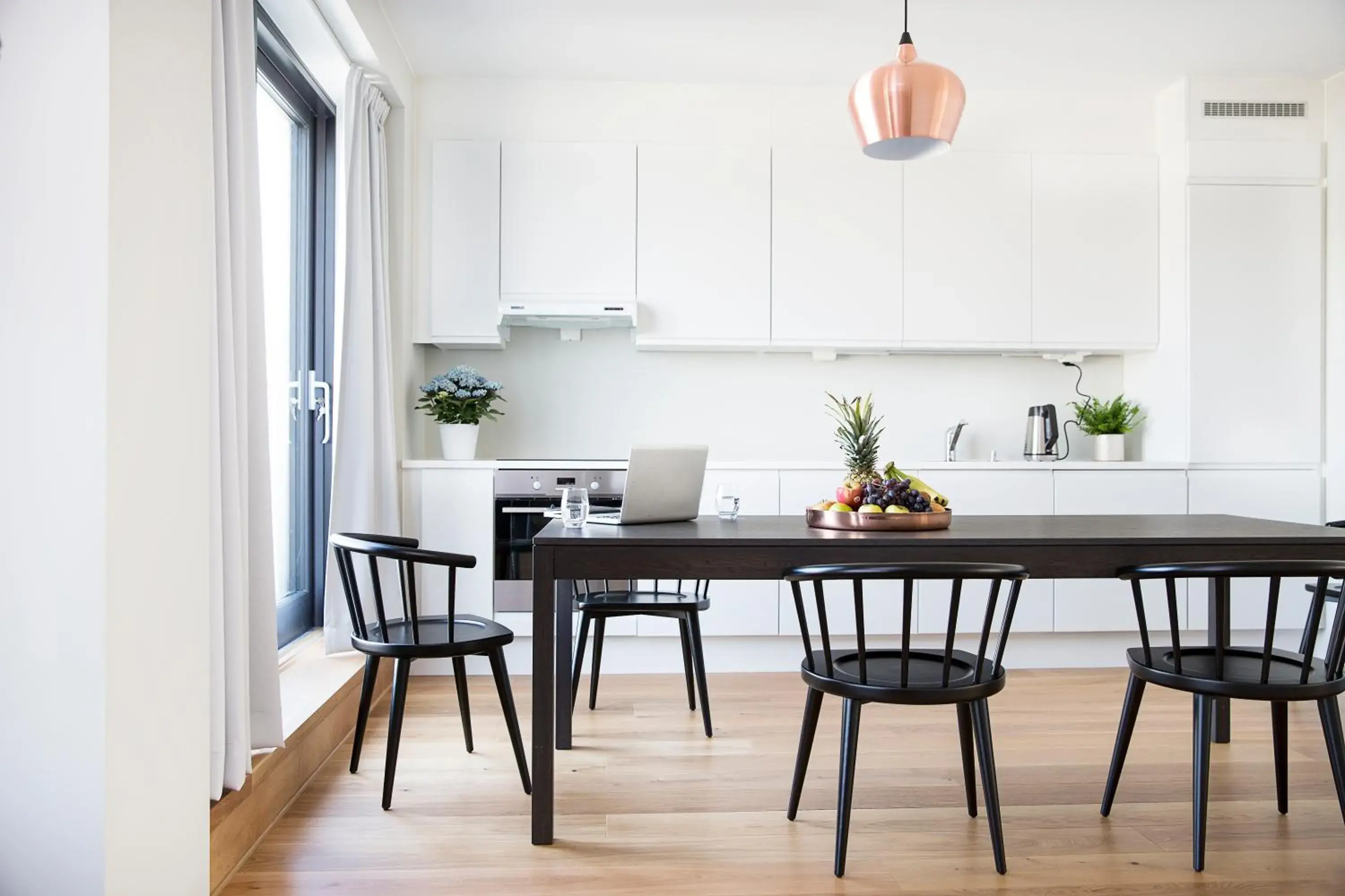 Frogner House - Vika Frogner House - Vika