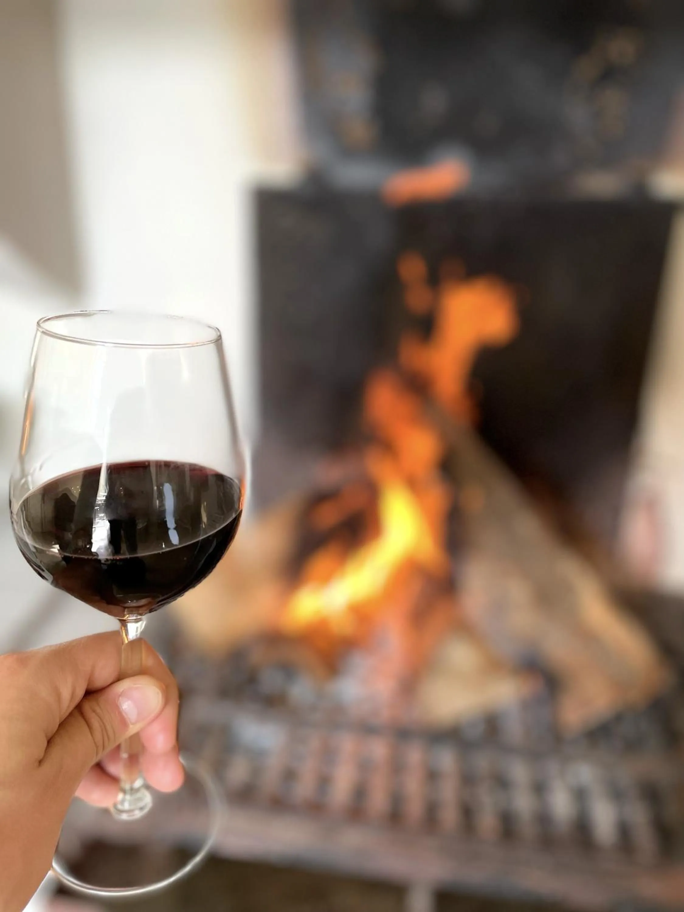 Food and drinks in Le Couvent d'Hérépian - Hôtel & Spa