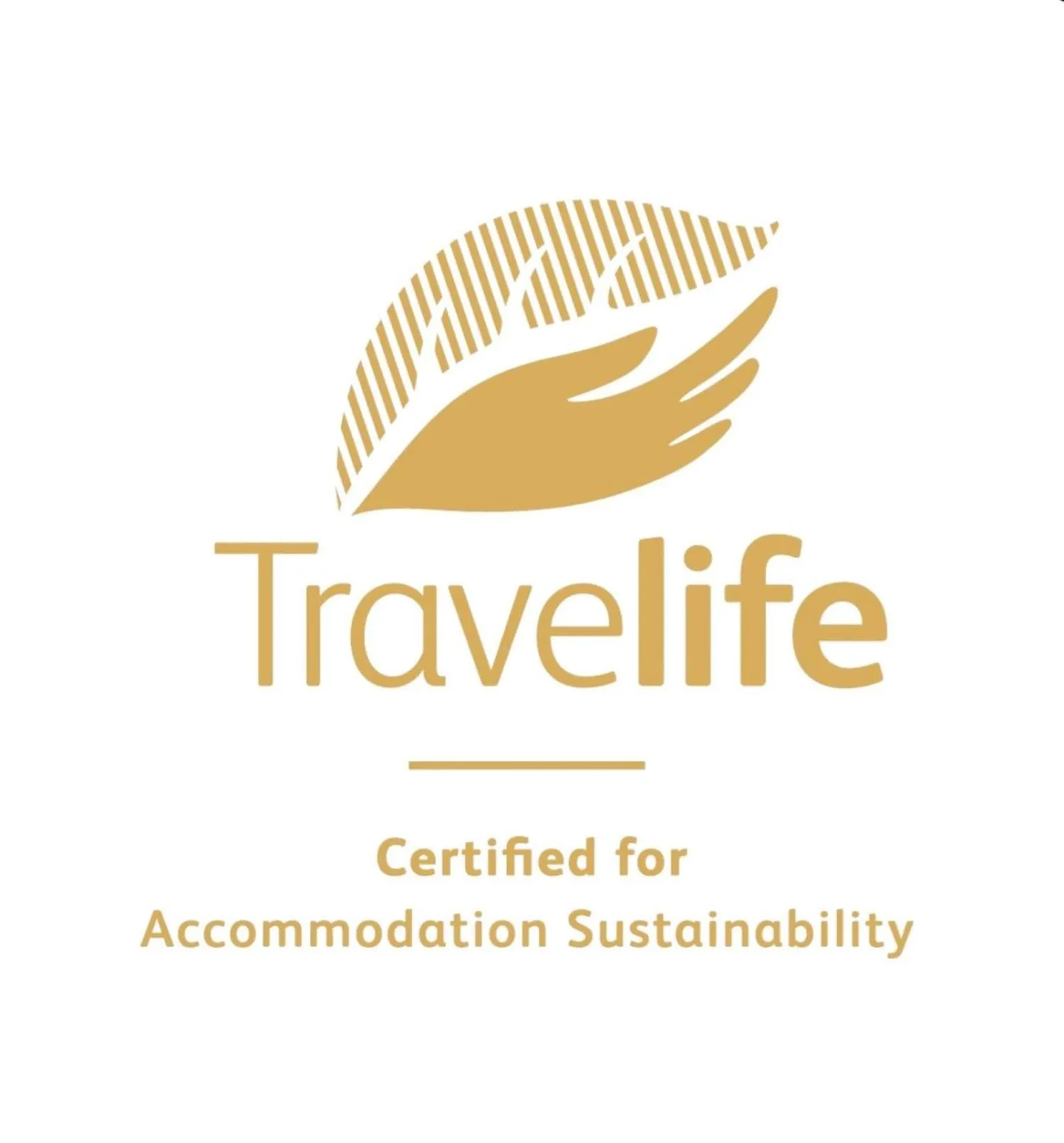 Asterias Beach Resort