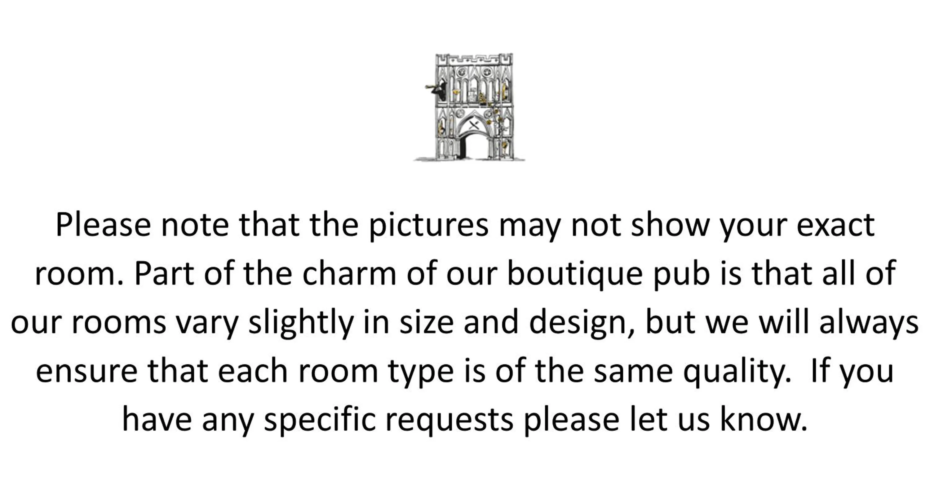 Other in The Northgate