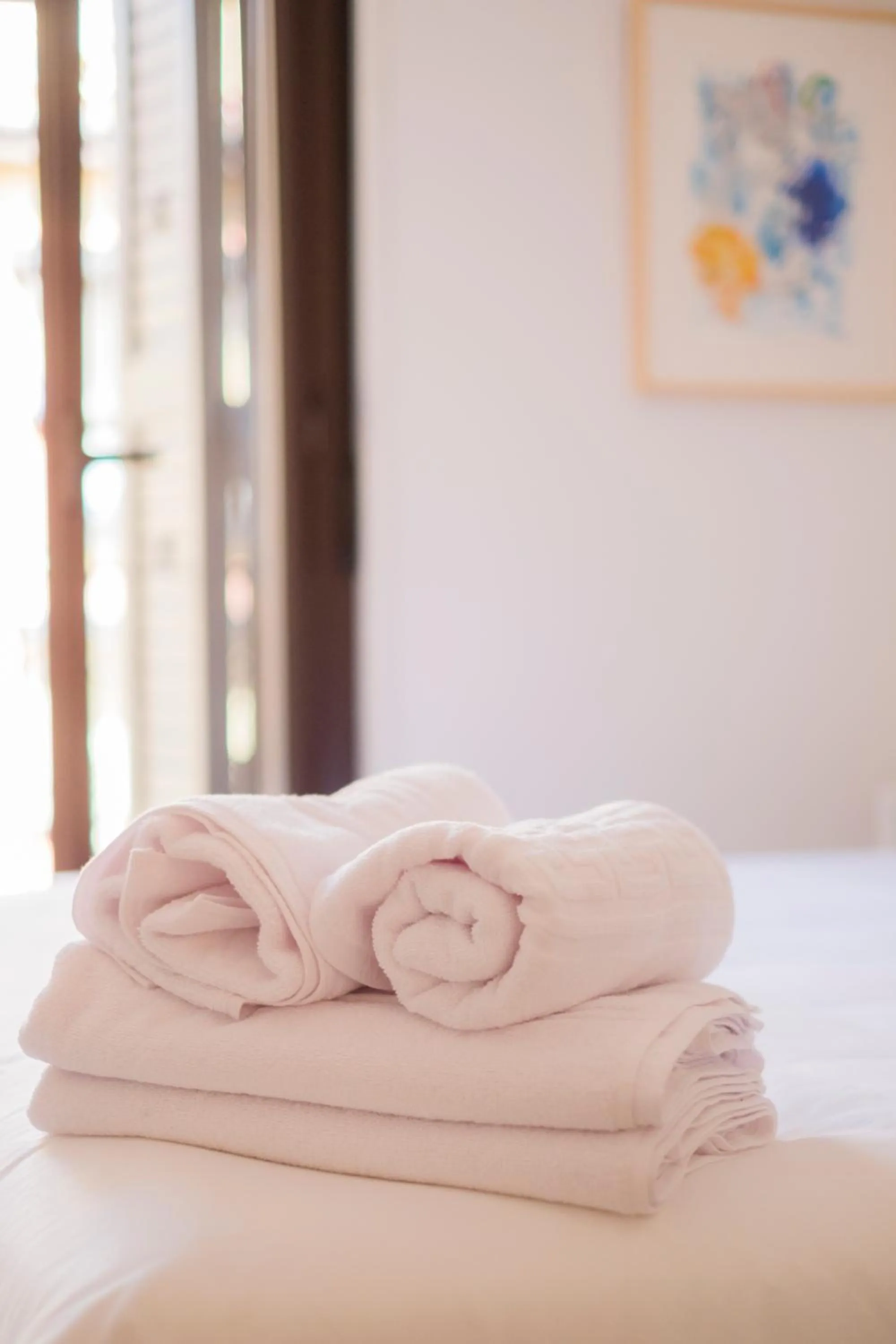 Other, Bed in Arenal Suites Preciados