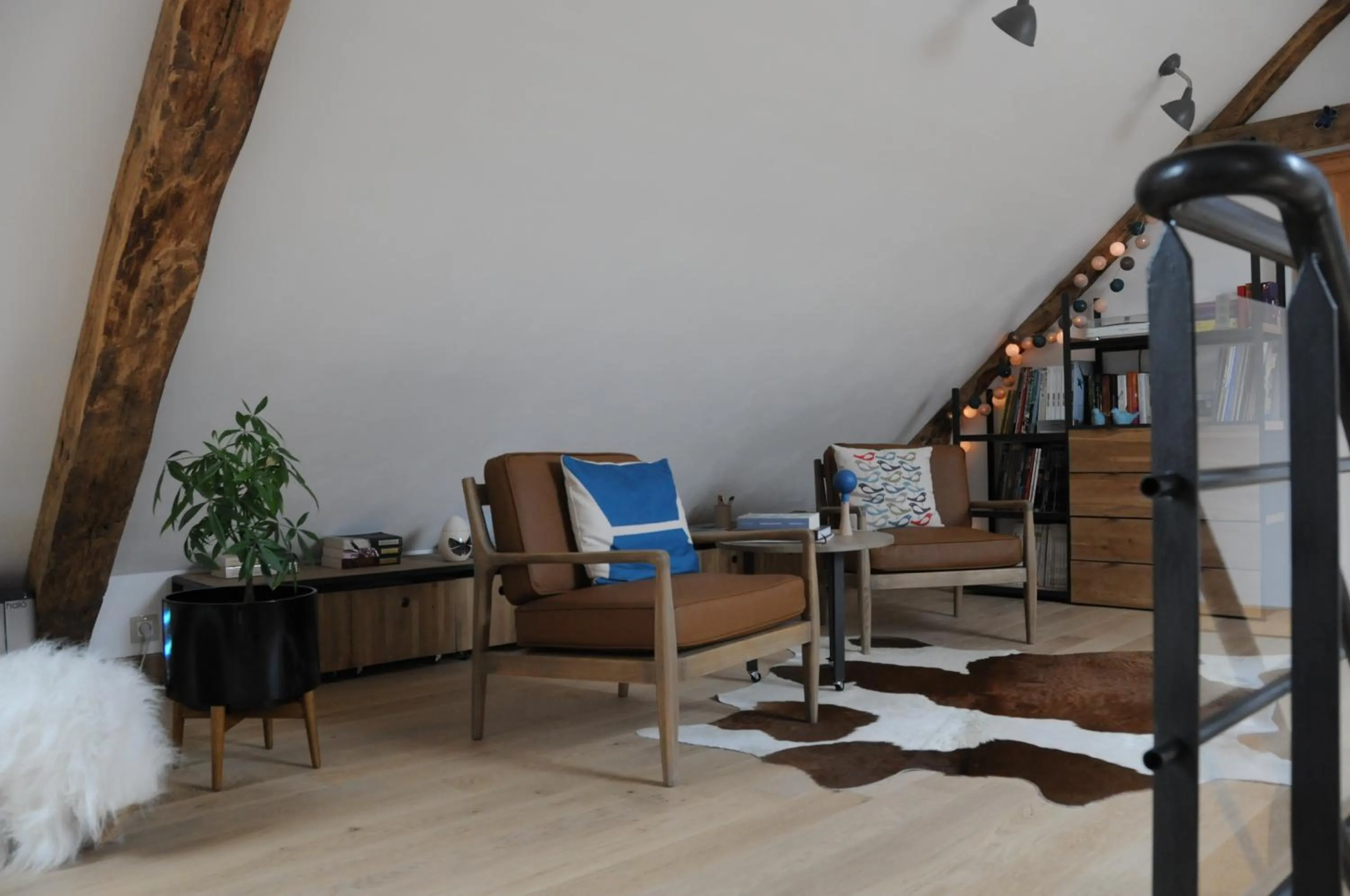 Activities in Le champ Bagnolet