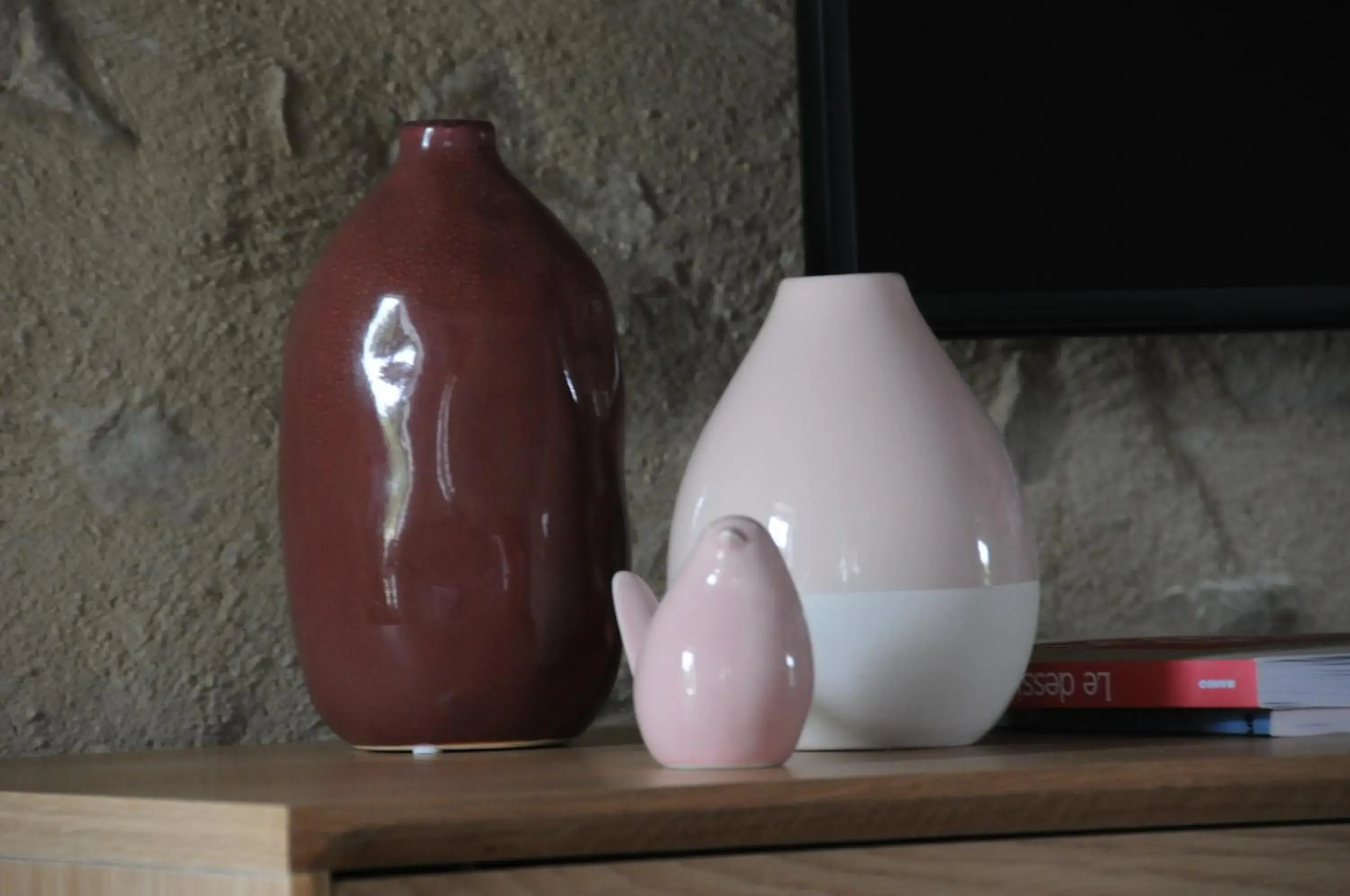 Le champ Bagnolet Le champ Bagnolet