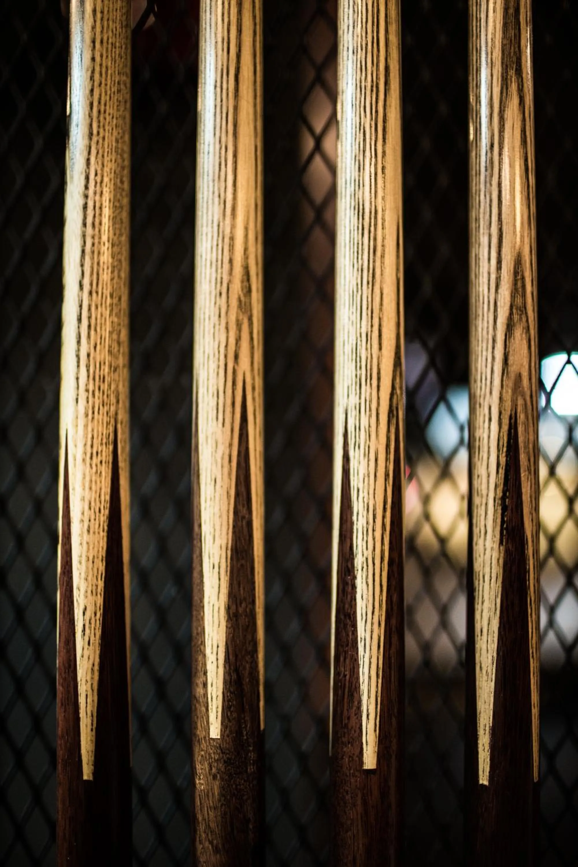 Entertainment in Srisuksant Square