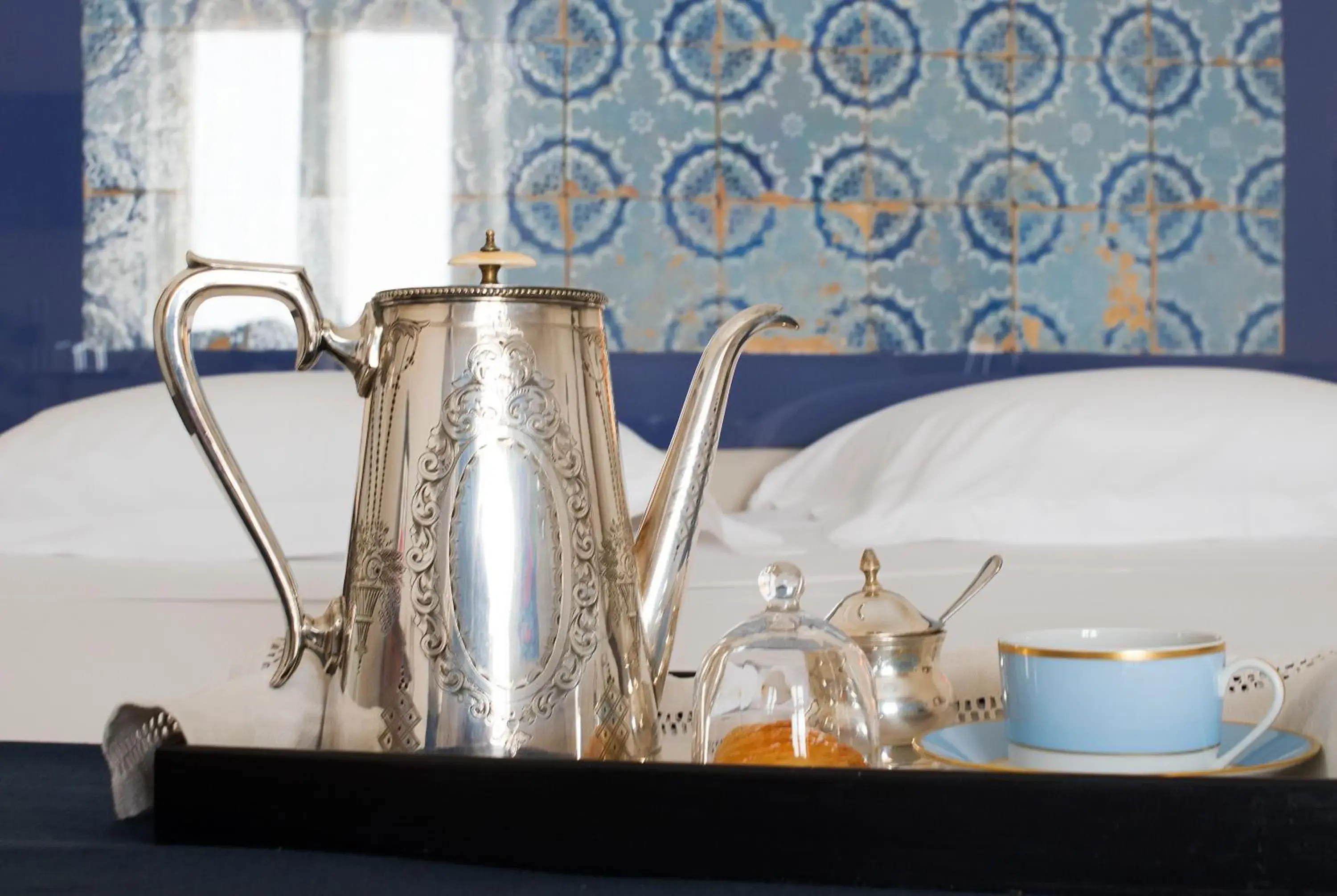 That's Napoli That's Napoli