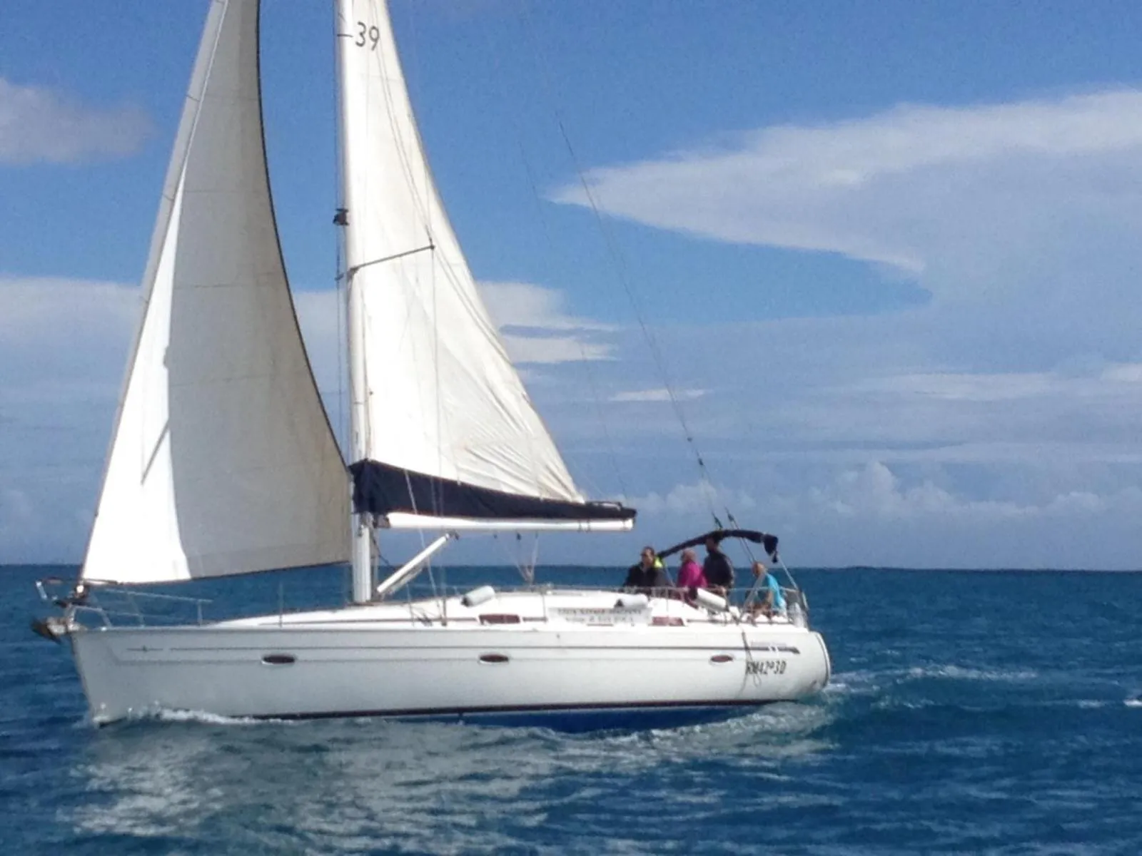 Natural landscape in Palazzo Mandurino luxury relais