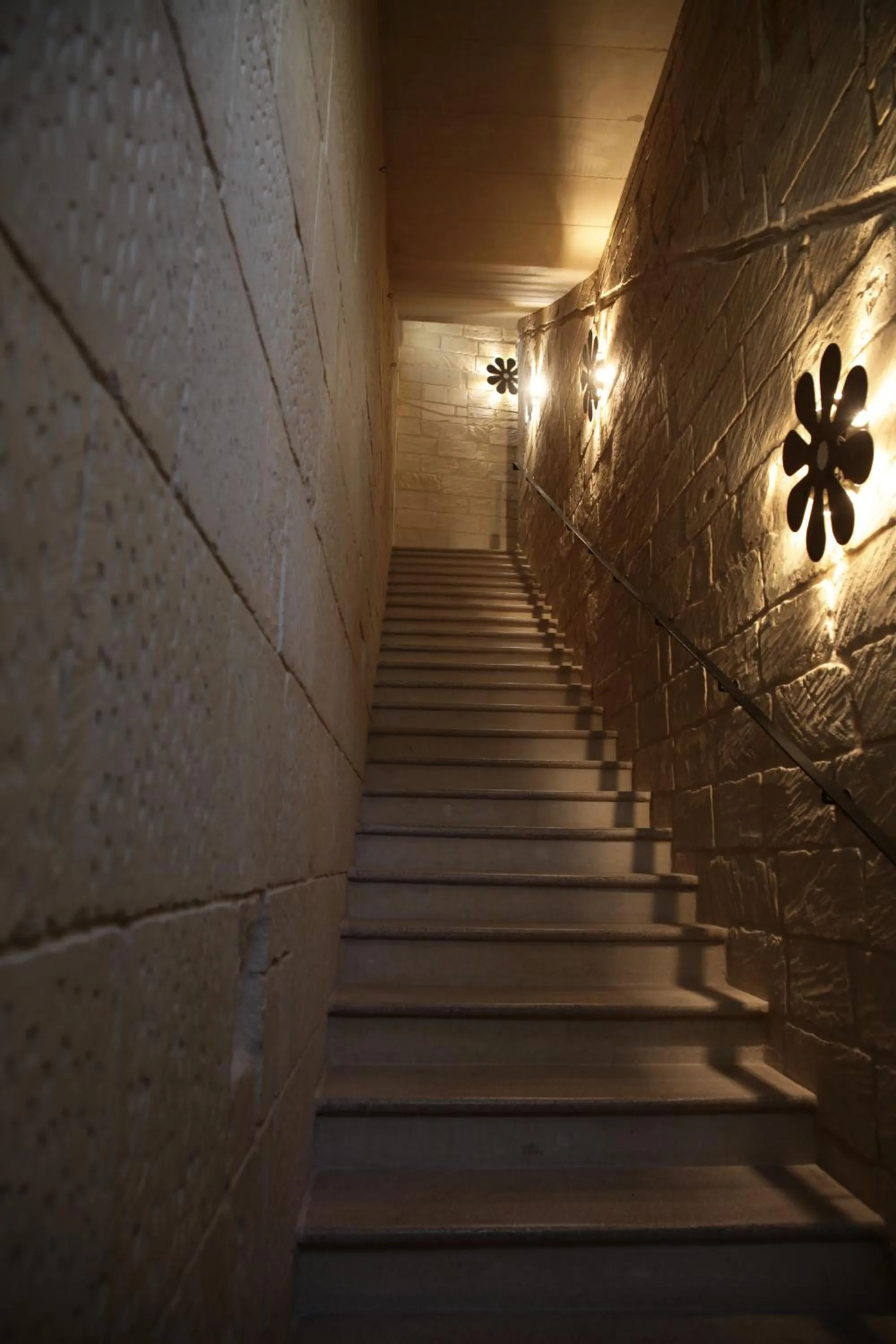 Other in Palazzo Mandurino luxury relais