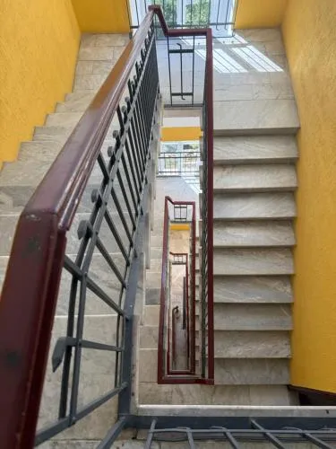 La Muraria