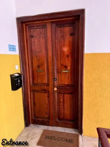 La Muraria