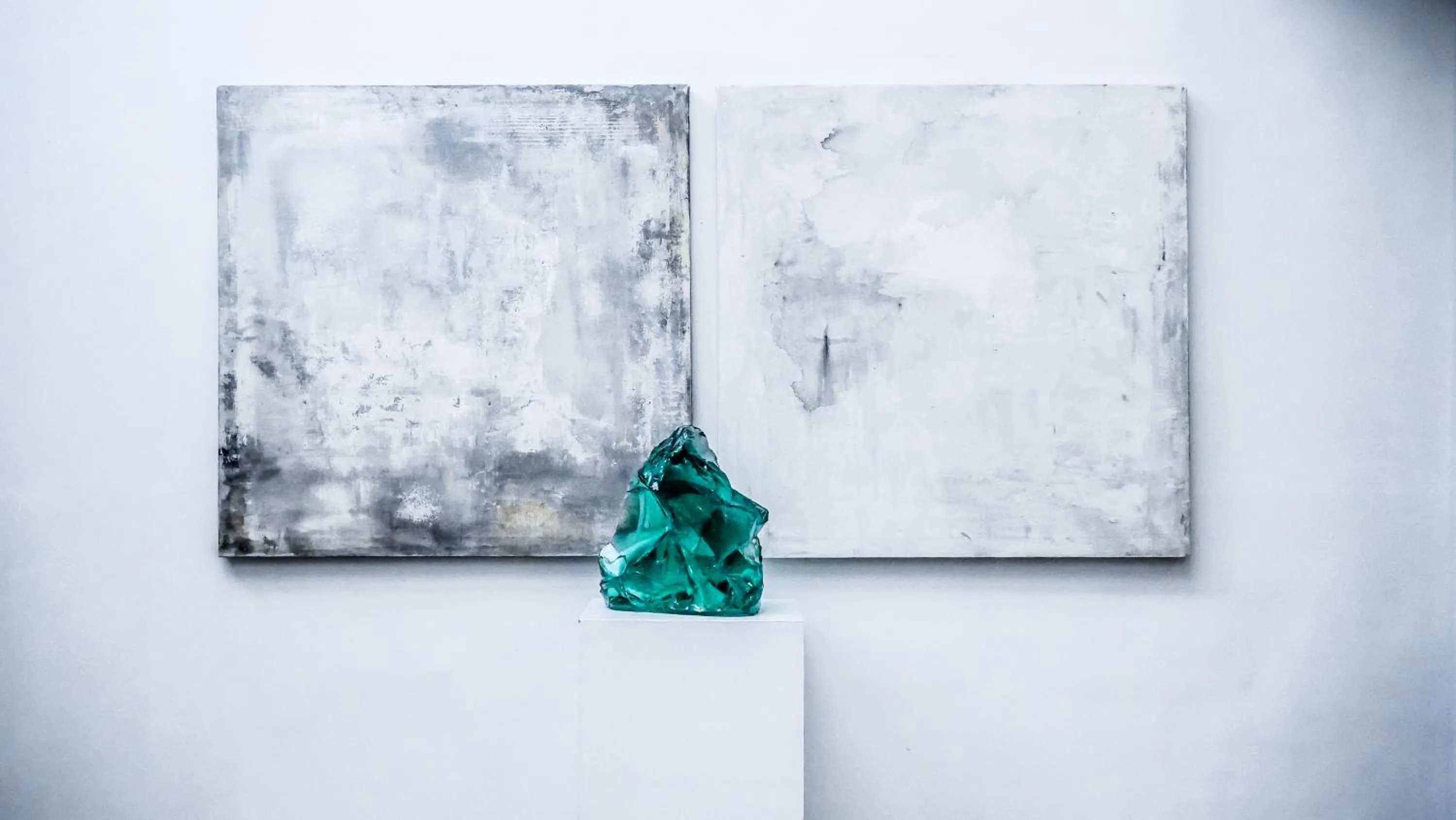 Property building in Hotel Durban