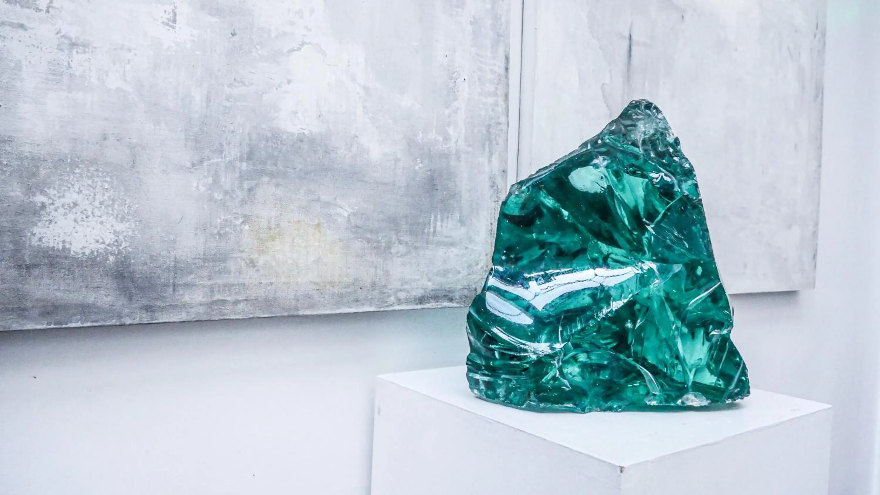 Property building in Hotel Durban