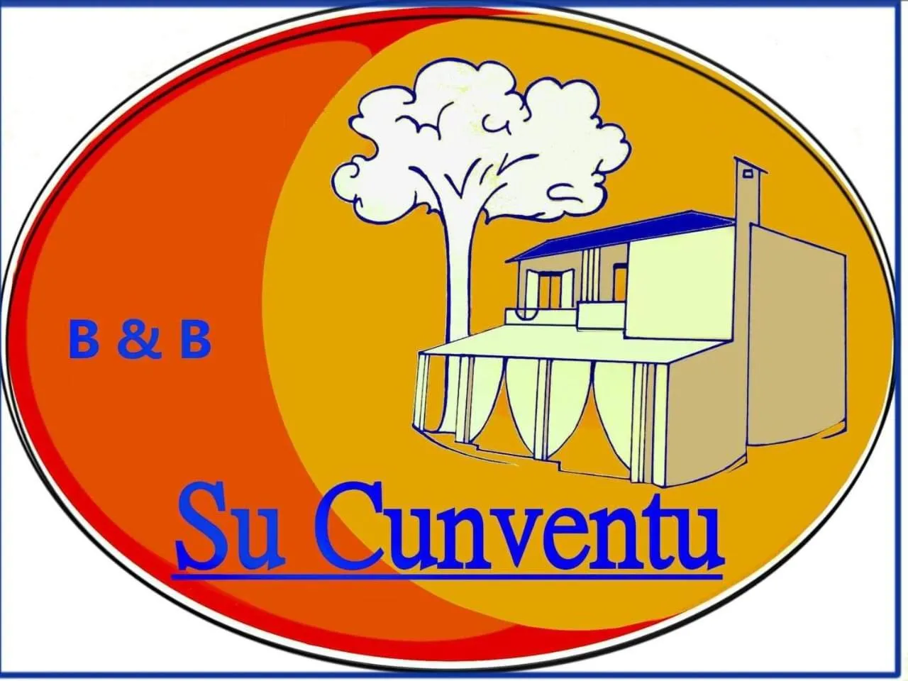 Su Cunventu