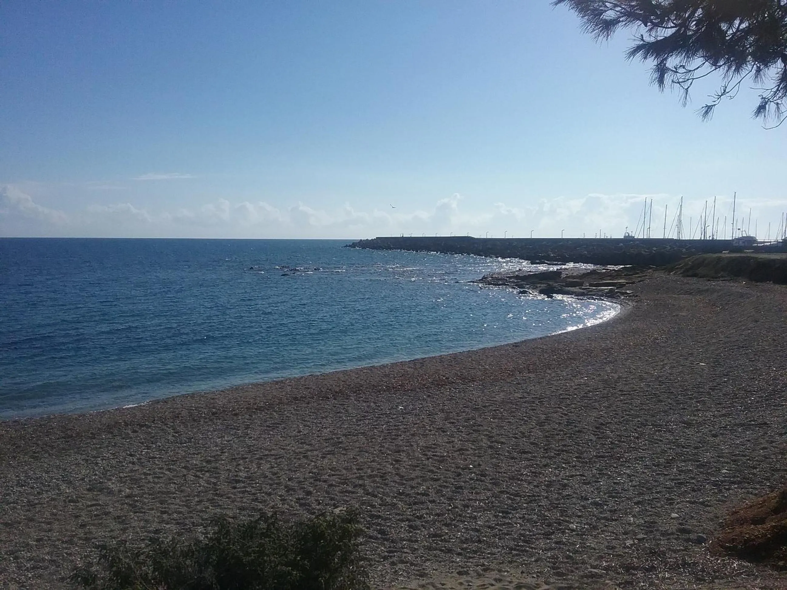 Other in Su Cunventu