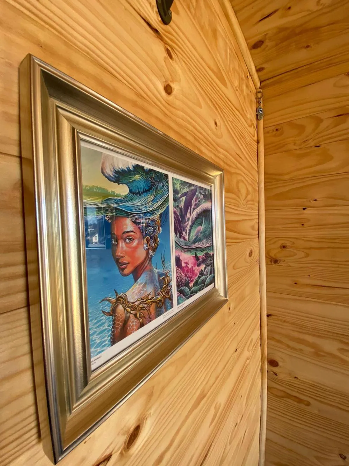 Pichilemu Apart Hotel