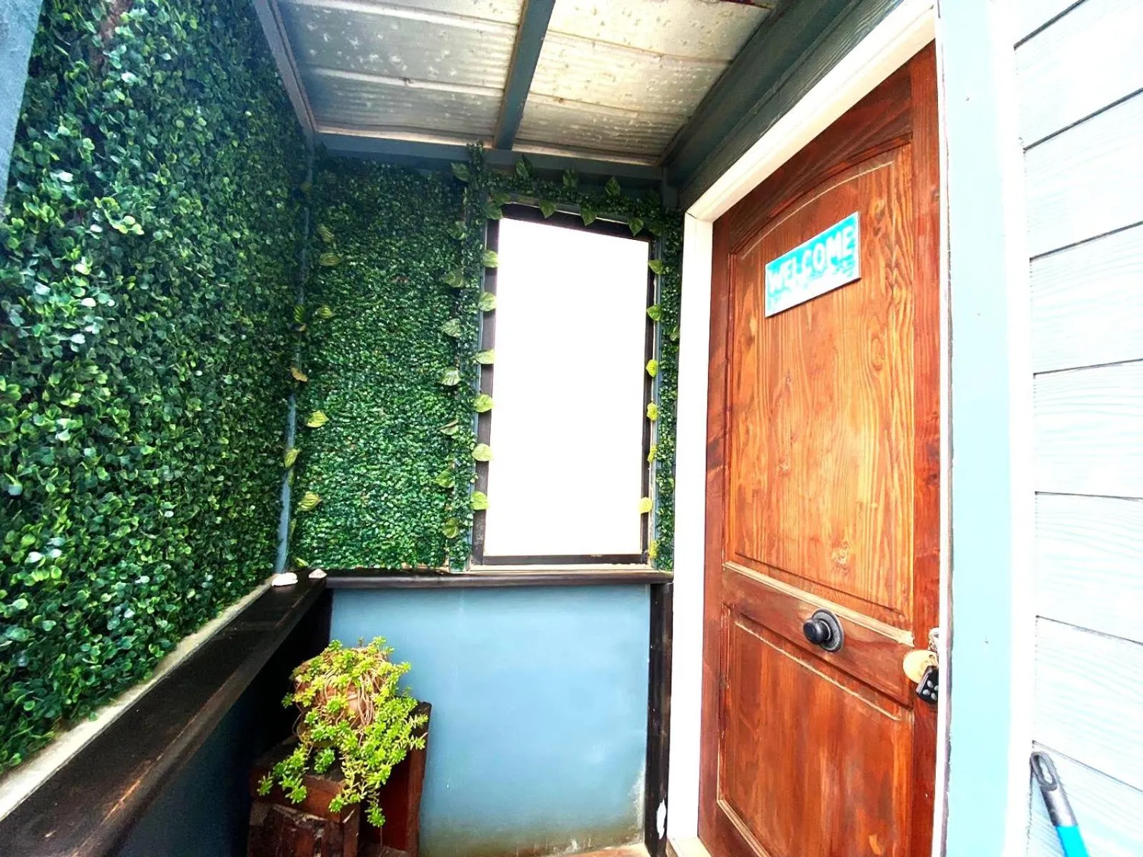 Pichilemu Apart Hotel