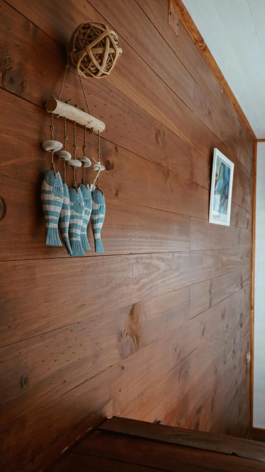 Pichilemu Apart Hotel