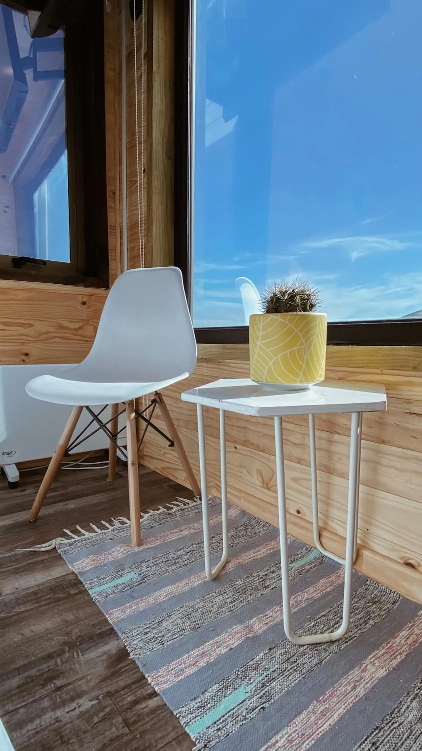 Pichilemu Apart Hotel